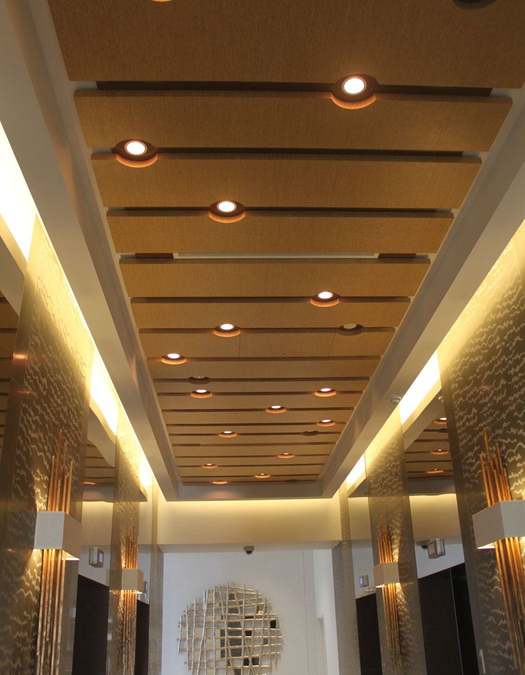 Soul Surfers Paradise