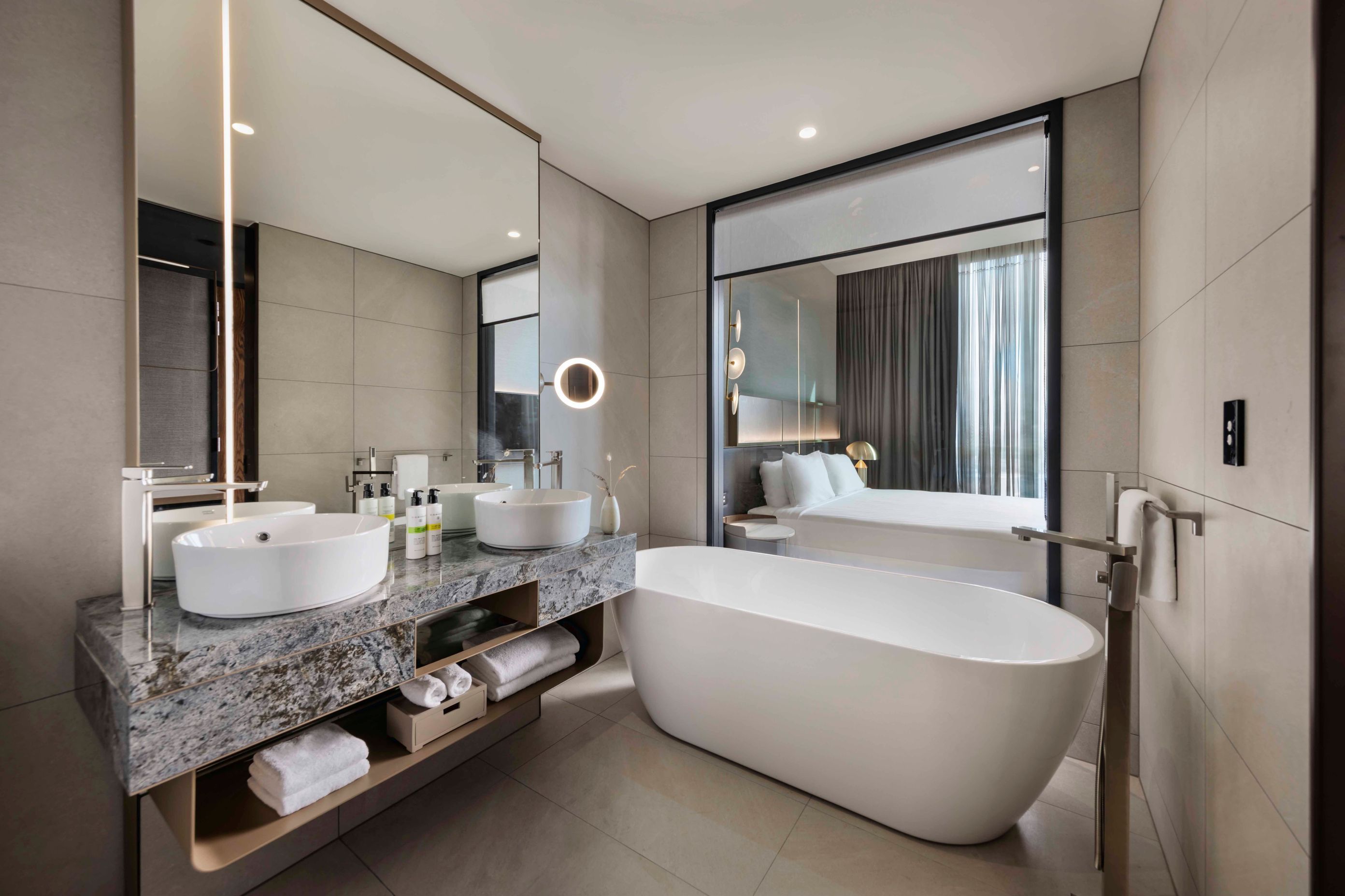 Space-Studio-Ltd-Te-Arikinui-Pullman-Auckland-Airport-Hotel-25.jpg