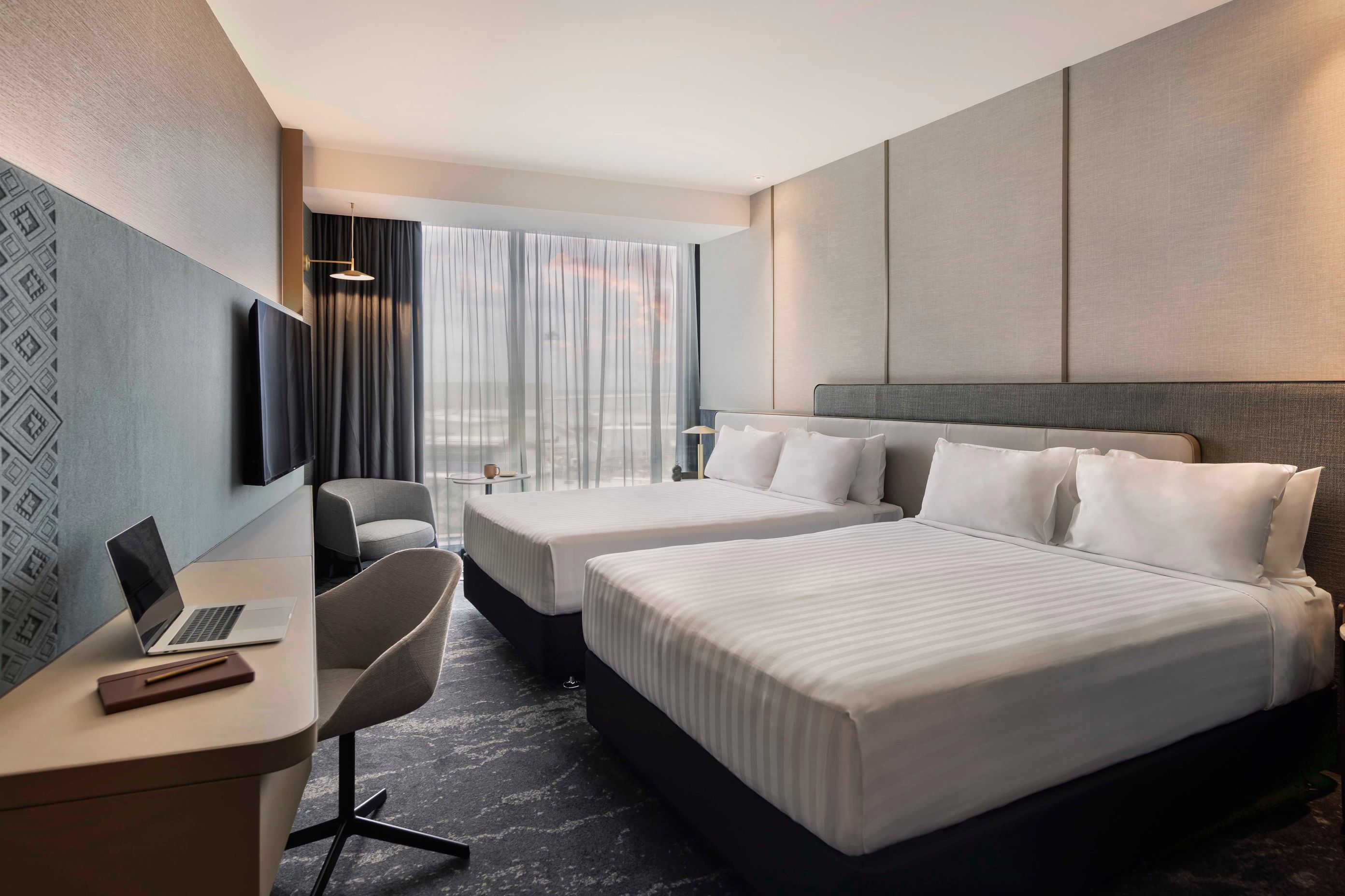 Space-Studio-Ltd-Te-Arikinui-Pullman-Auckland-Airport-Hotel-27.jpg
