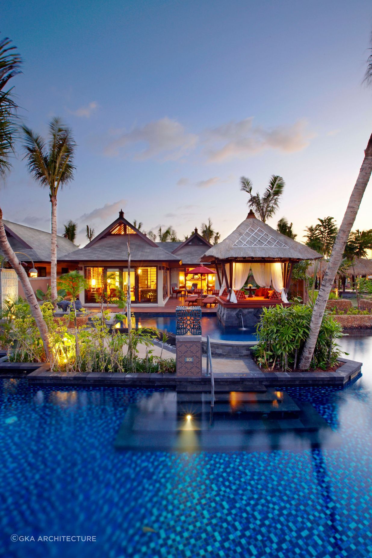 St-Regis-Bali-Lagoon-Villa-str1708ex68530.jpg