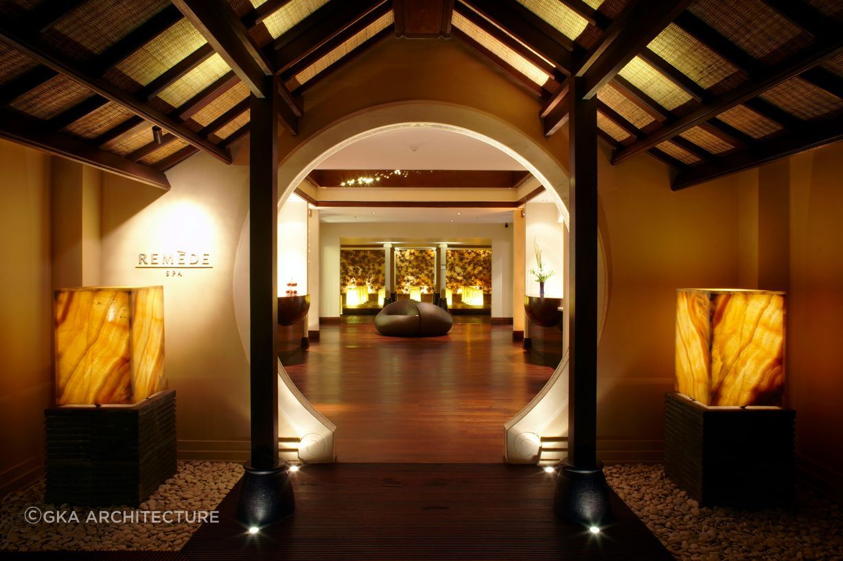 St-Regis-Bali-Spa-Entrance-str1708sp68493.jpg