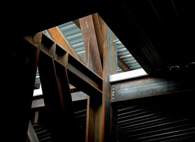 Rendezvous Hotel - Christchurch