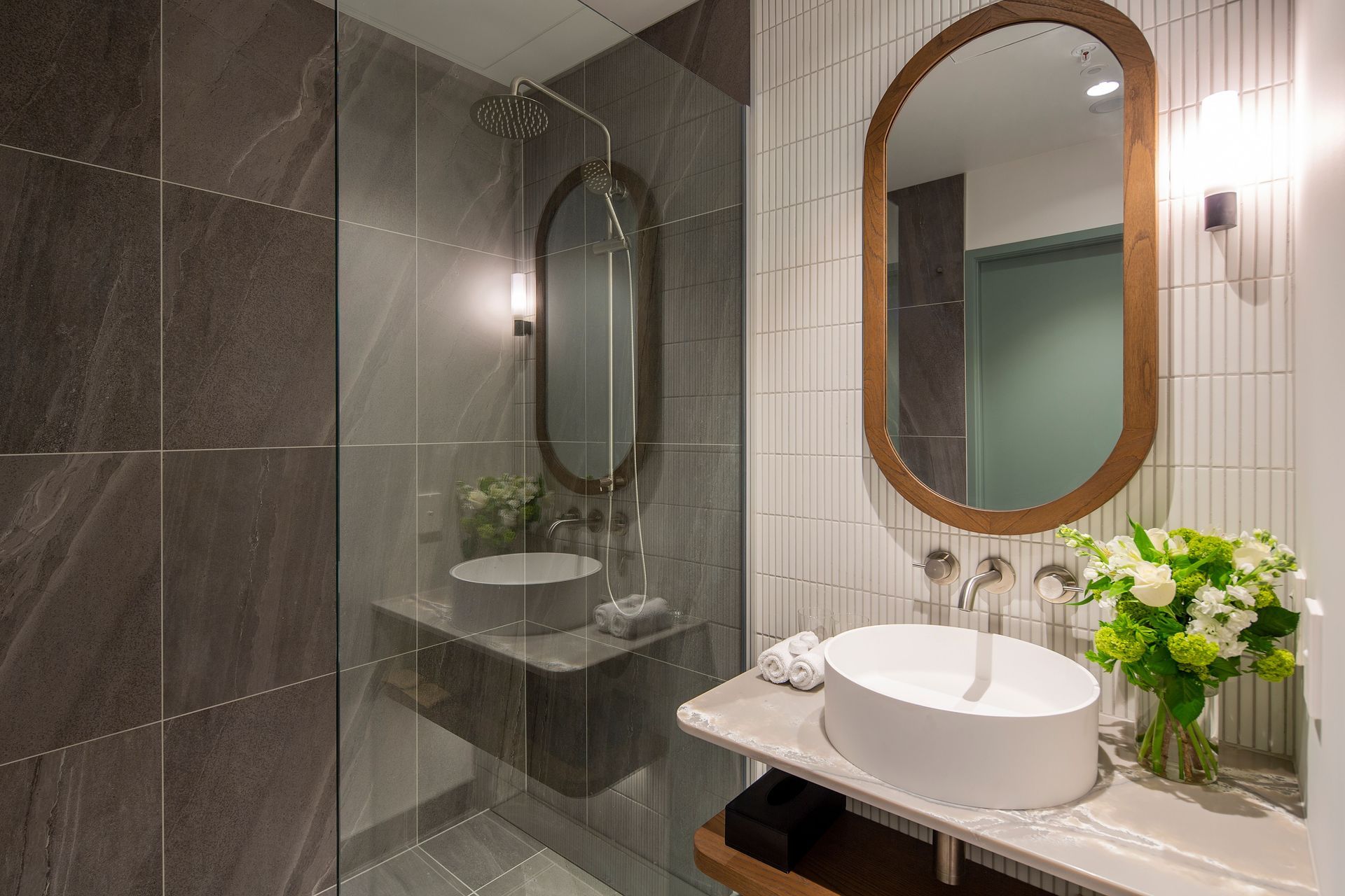 Sudima Hotel Five Mile | Queenstown