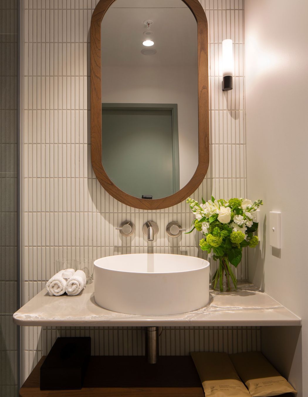 Sudima Hotel Five Mile | Queenstown