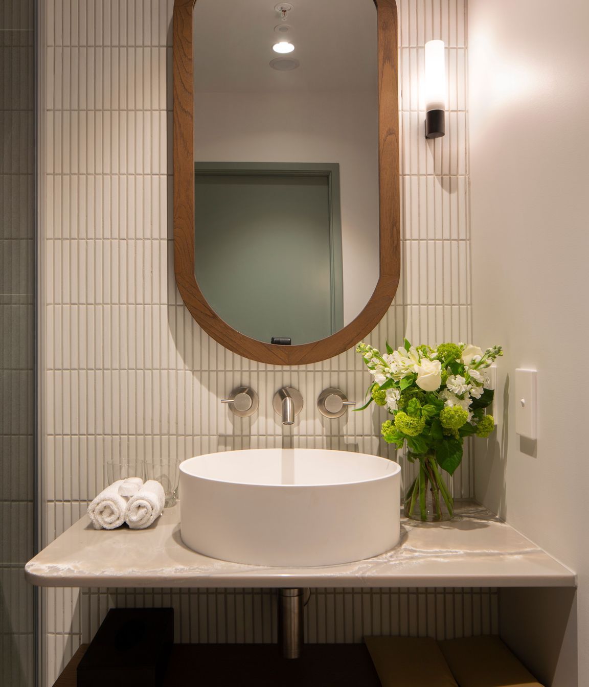 Sudima Hotel Five Mile | Queenstown
