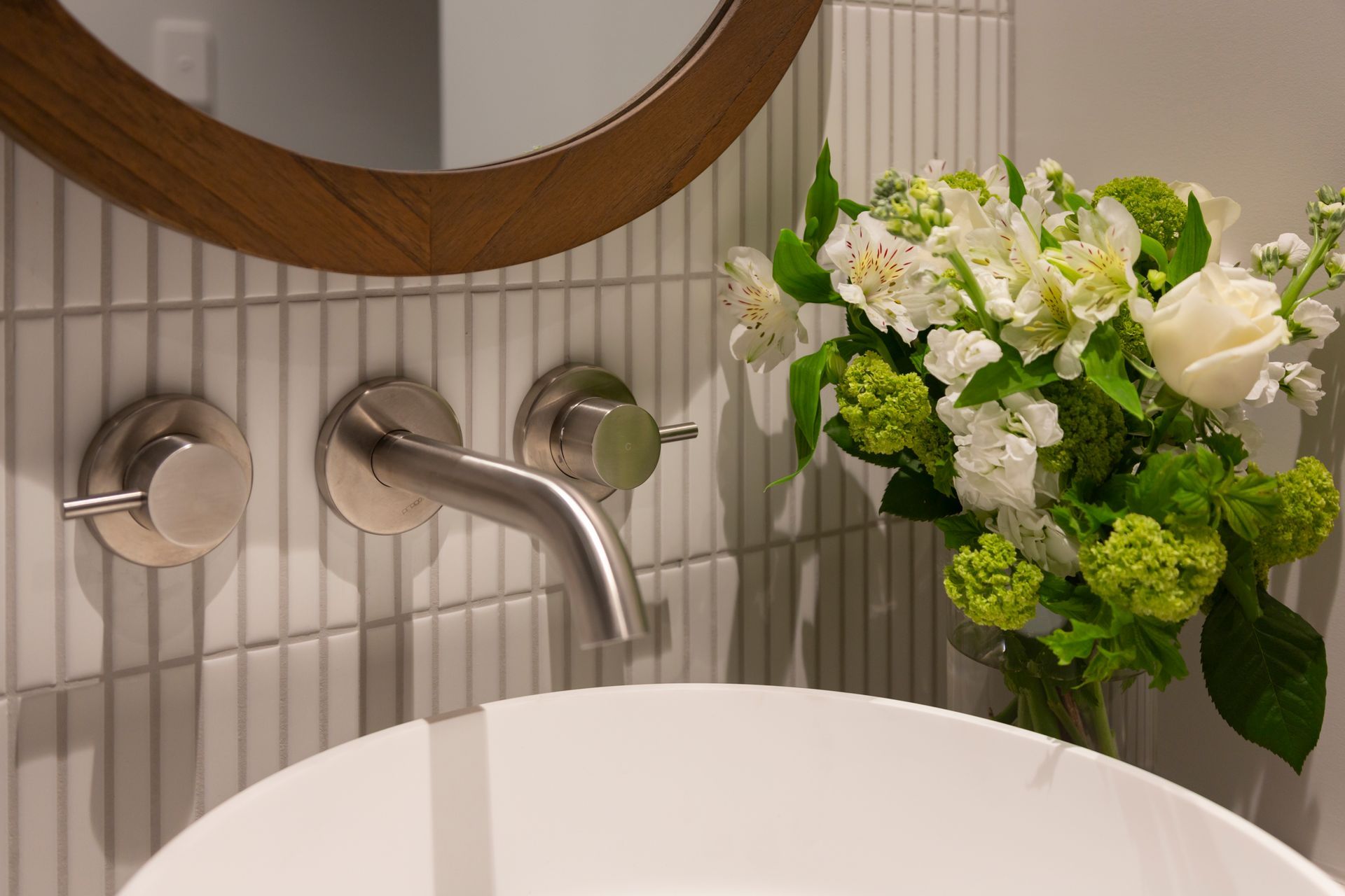 Sudima Hotel Five Mile | Queenstown