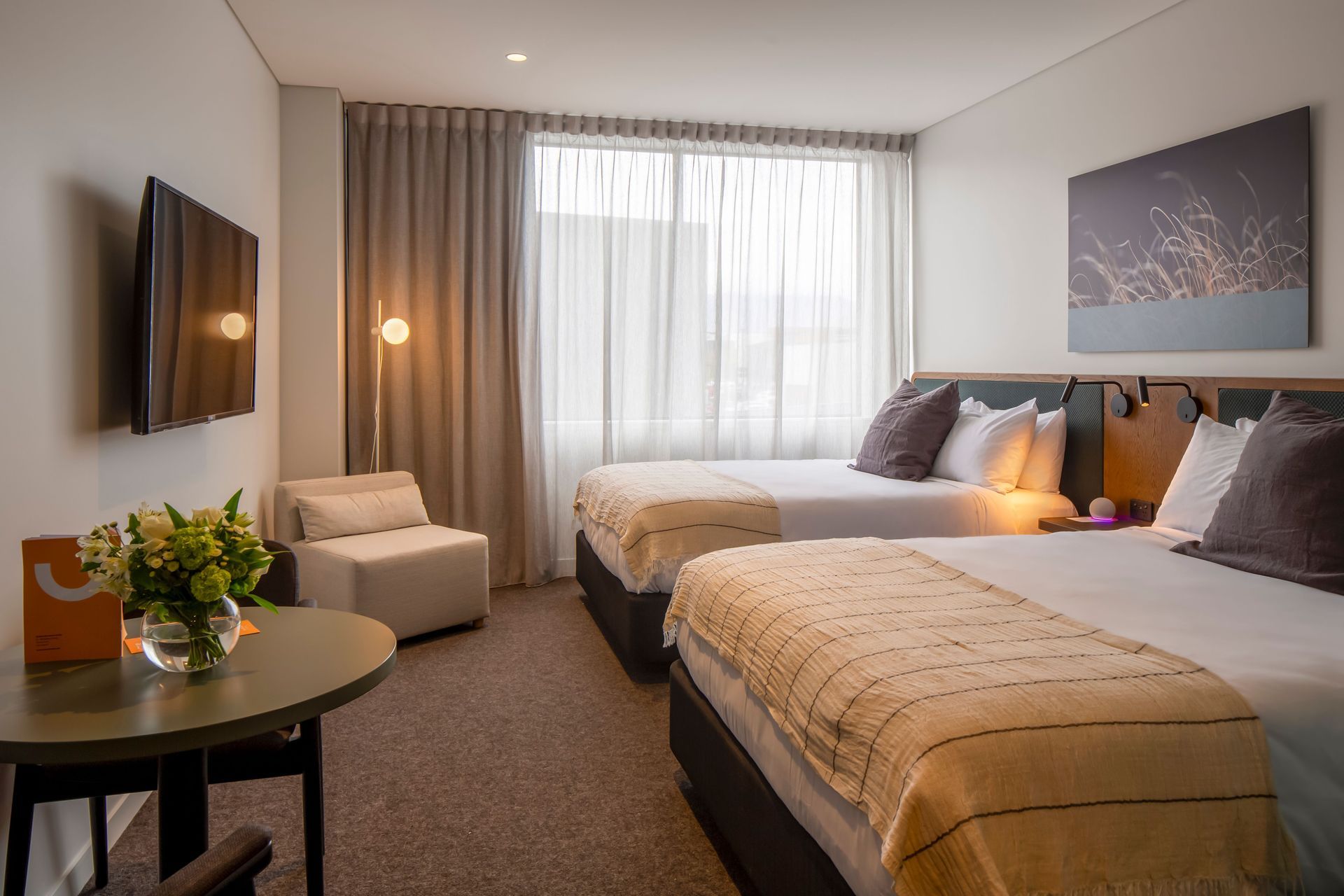 Sudima Hotel Five Mile | Queenstown