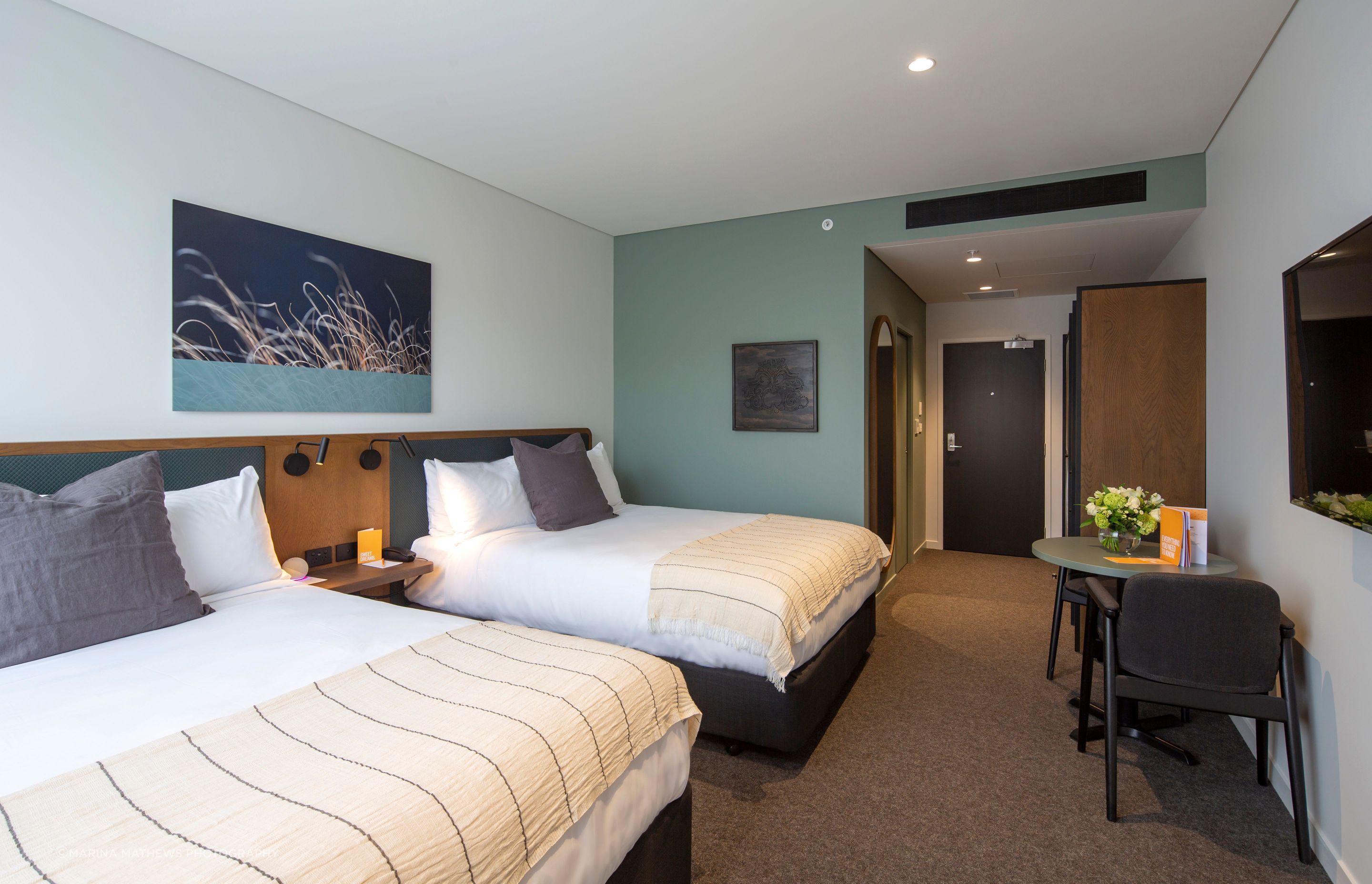 Sudima Hotel Five Mile | Queenstown