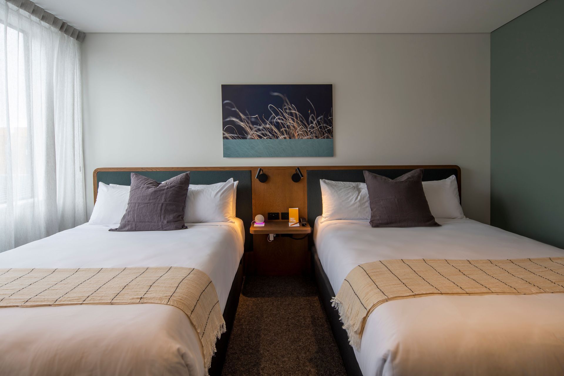 Sudima Hotel Five Mile | Queenstown