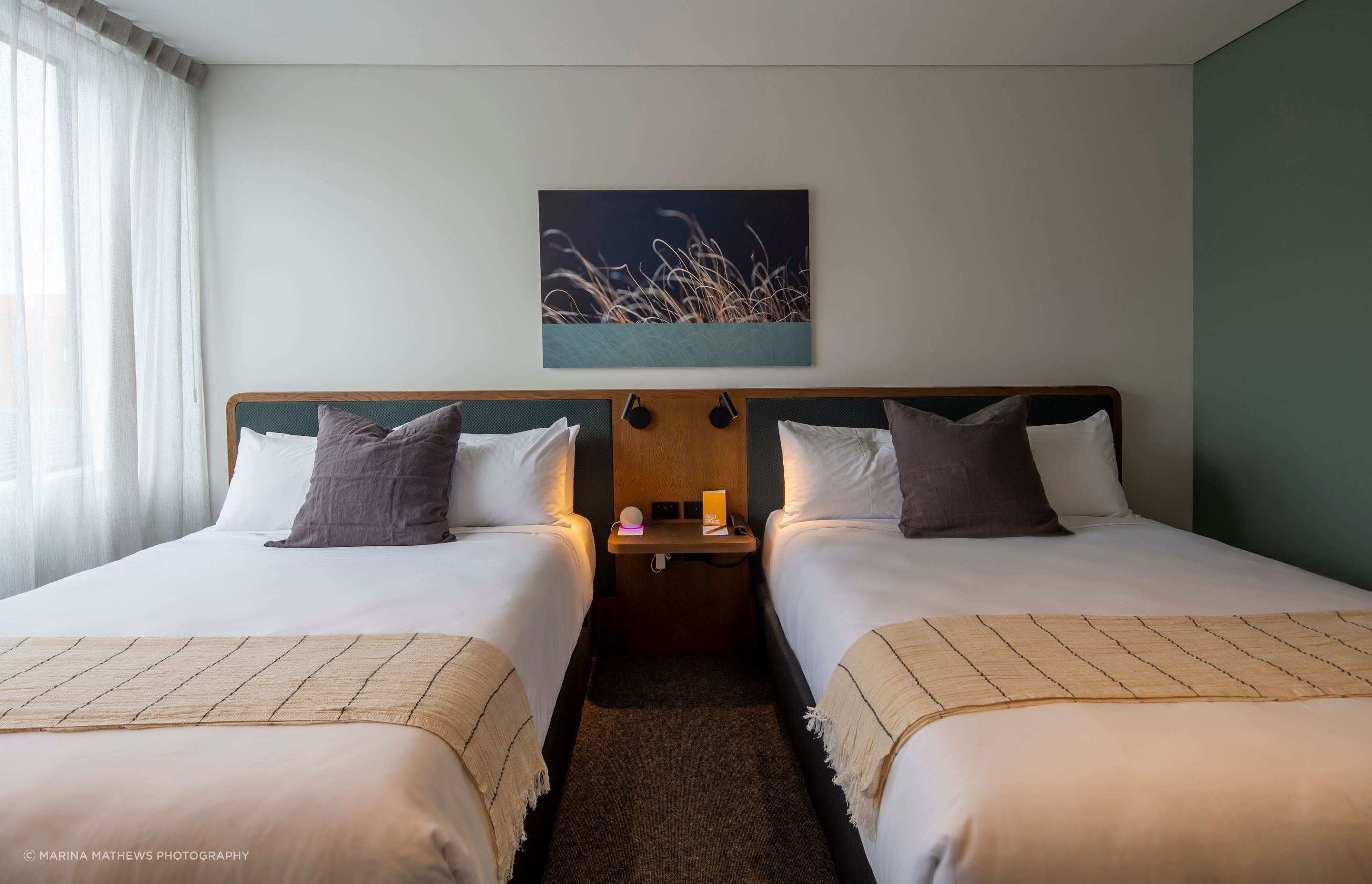 Sudima Hotel Five Mile | Queenstown