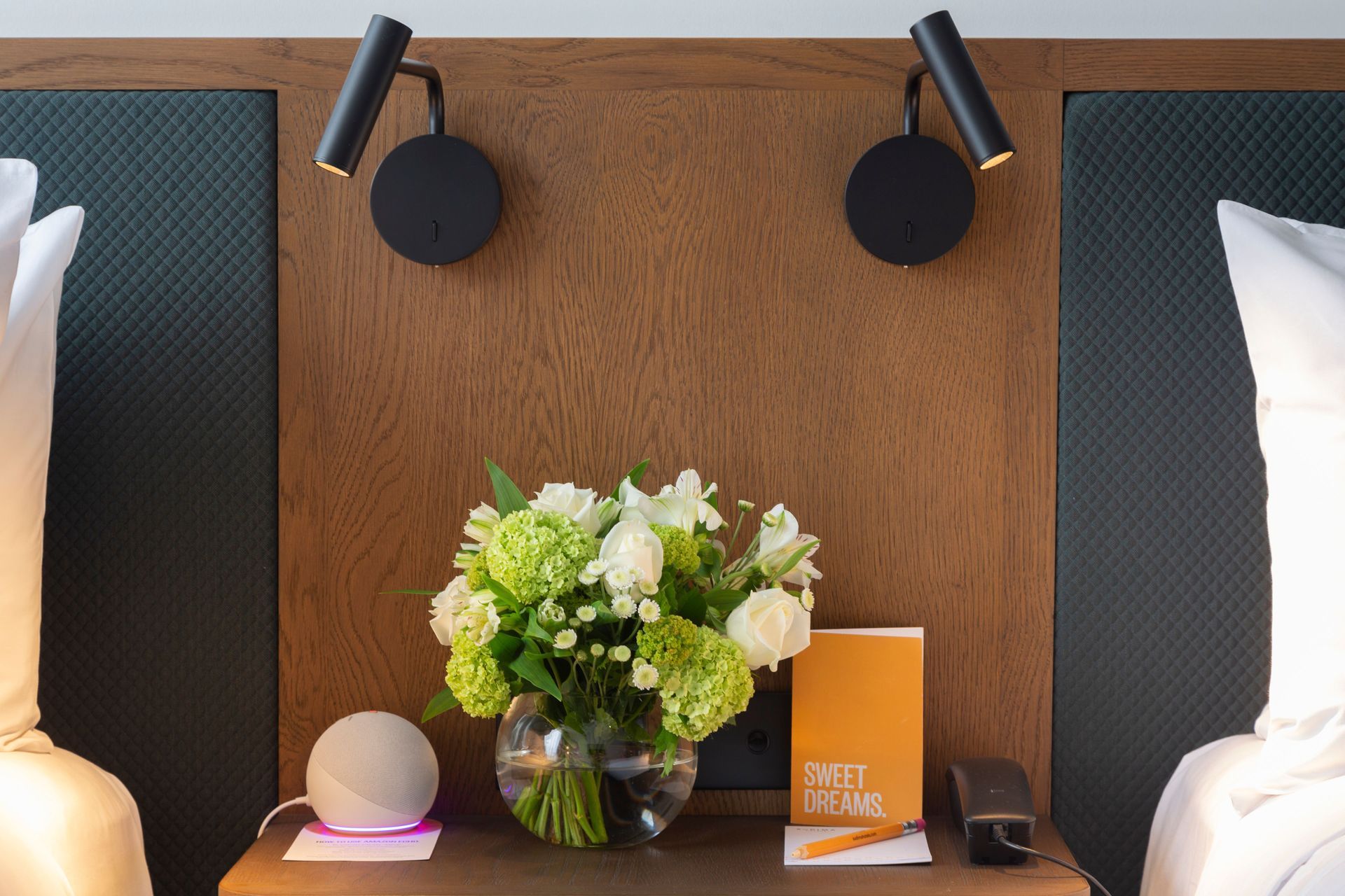 Sudima Hotel Five Mile | Queenstown