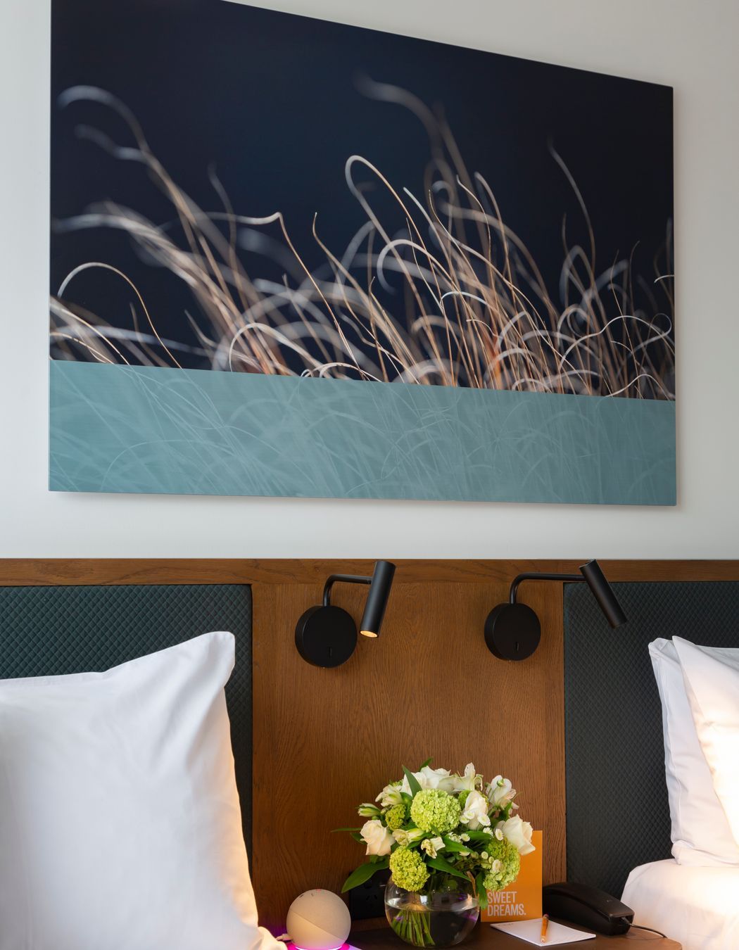 Sudima Hotel Five Mile | Queenstown