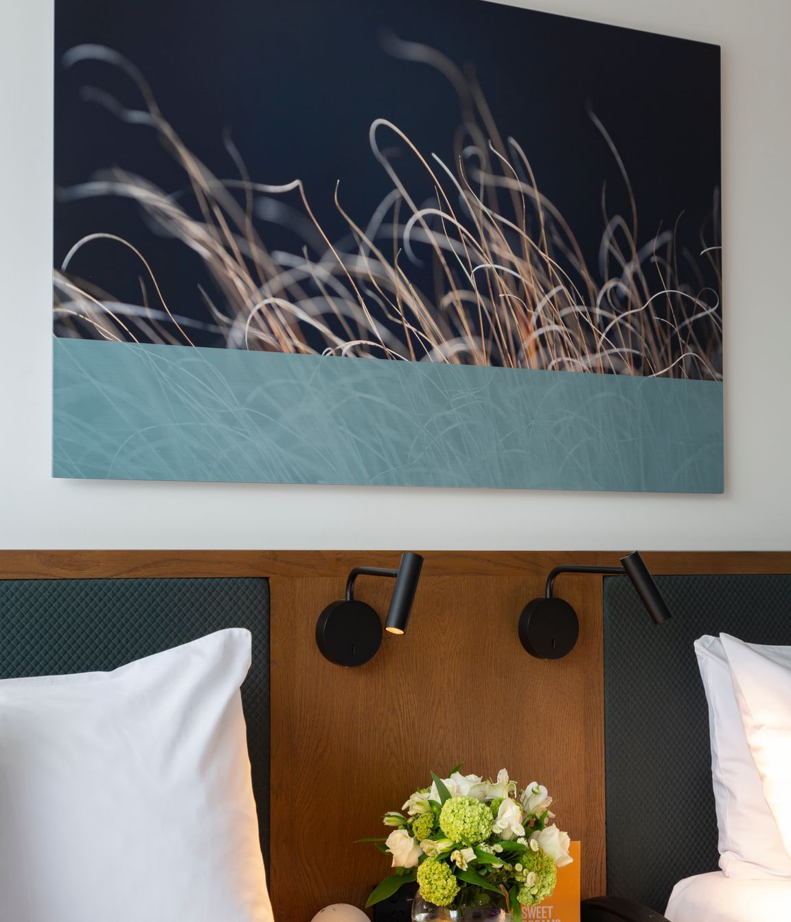 Sudima Hotel Five Mile | Queenstown