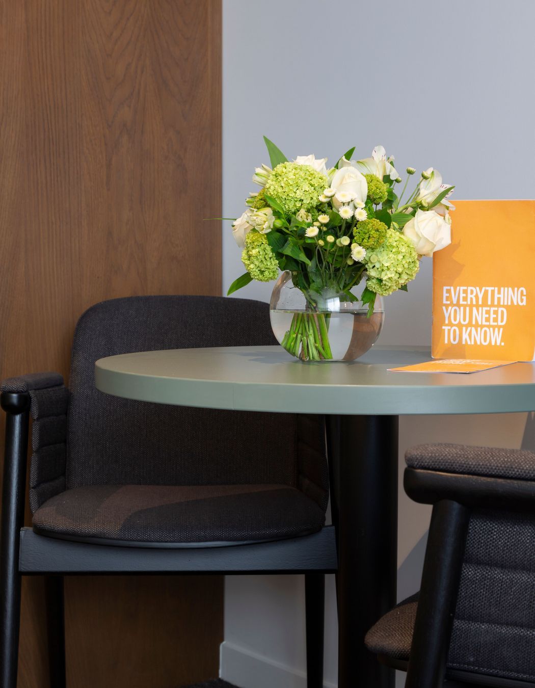 Sudima Hotel Five Mile | Queenstown