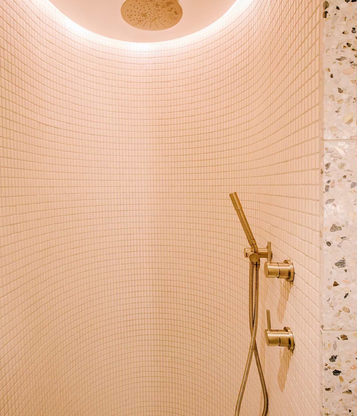 Photography: Brett Boardman