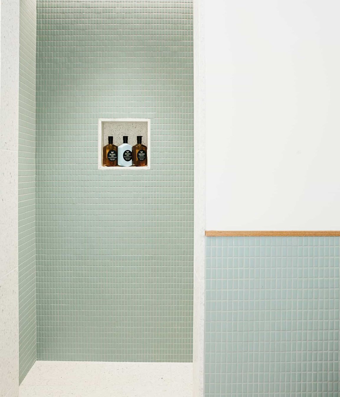 Photography: Brett Boardman