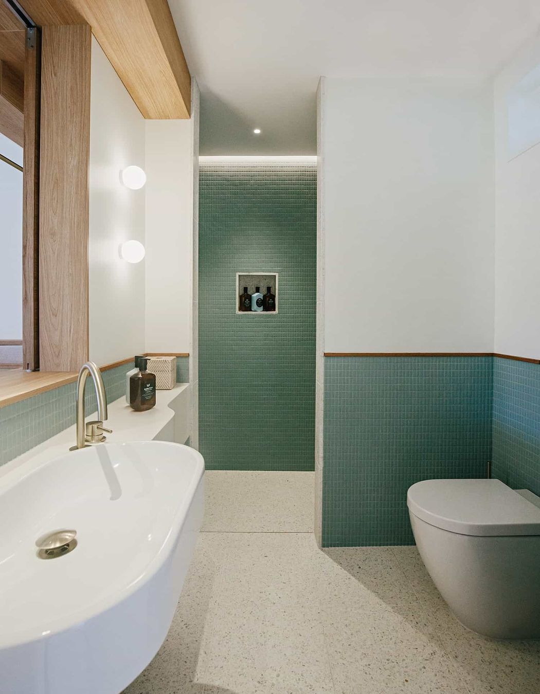 Photography: Brett Boardman