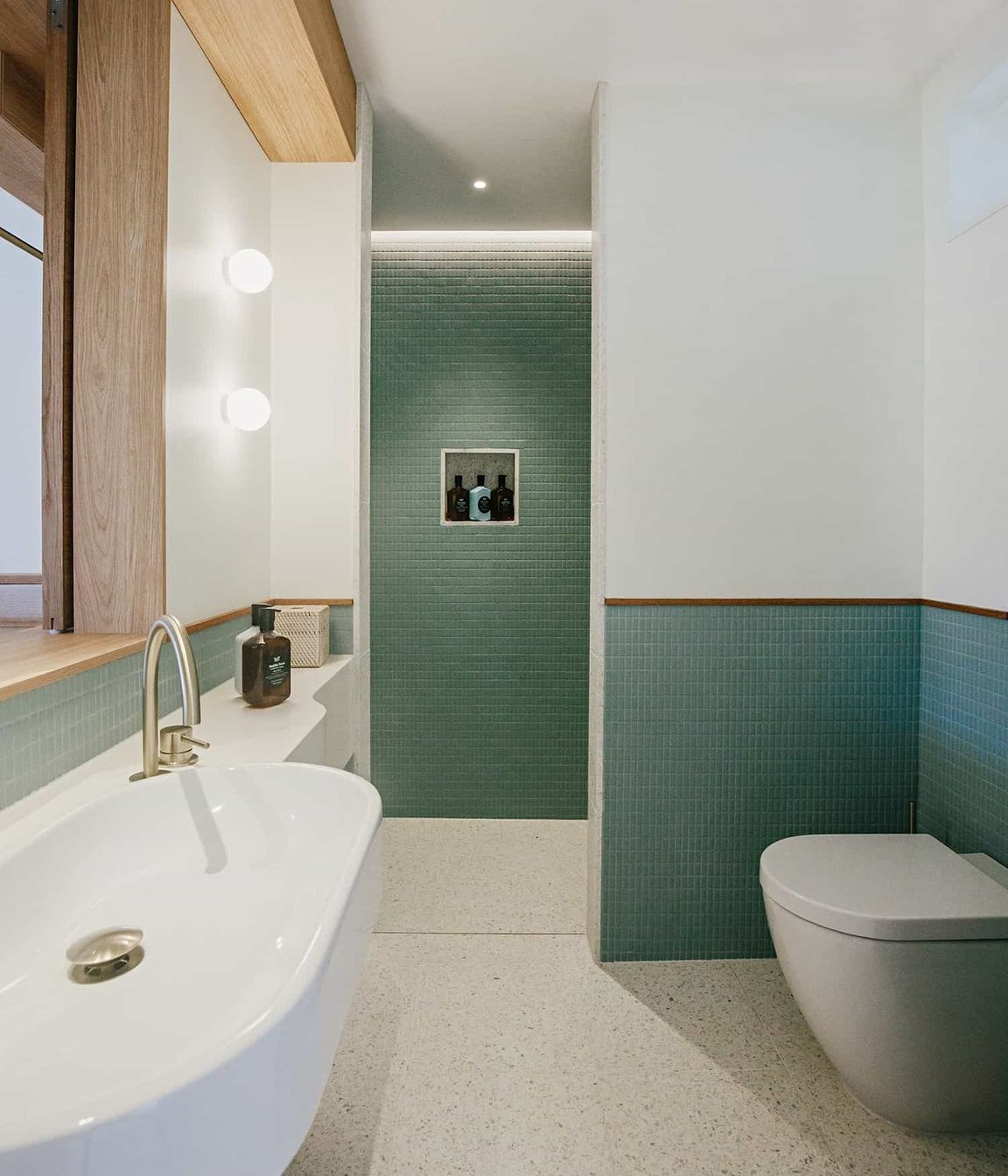 Photography: Brett Boardman