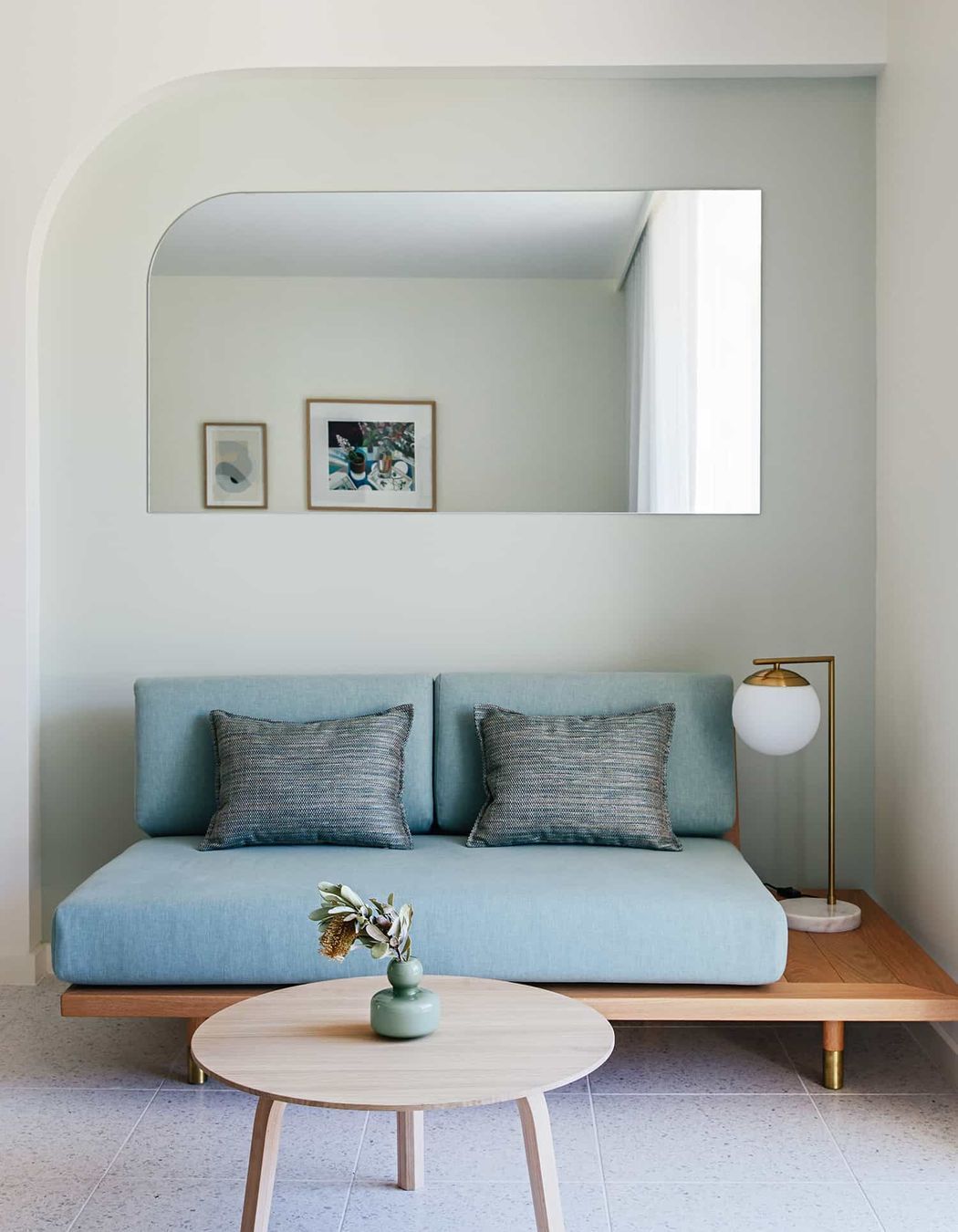 Photography: Brett Boardman