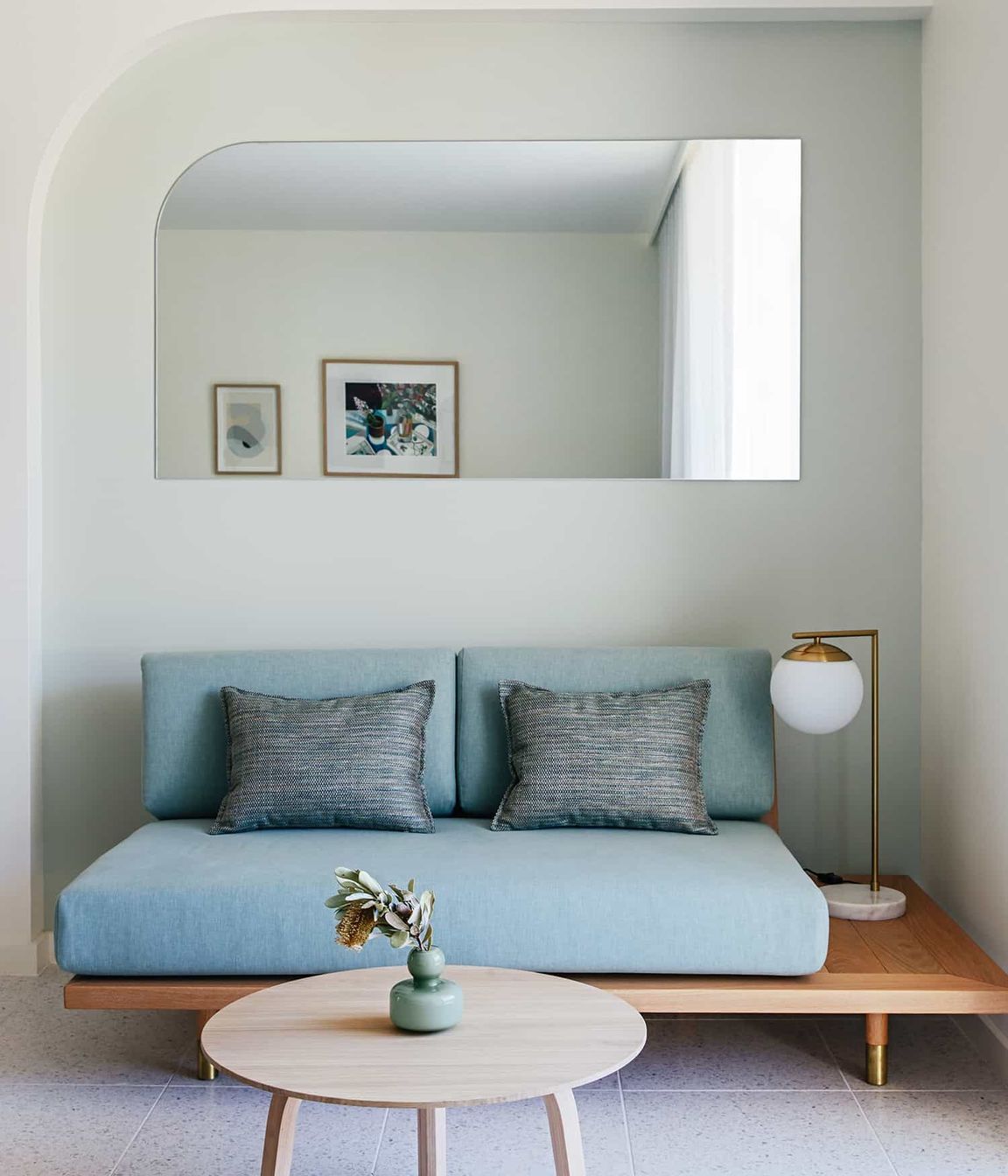 Photography: Brett Boardman