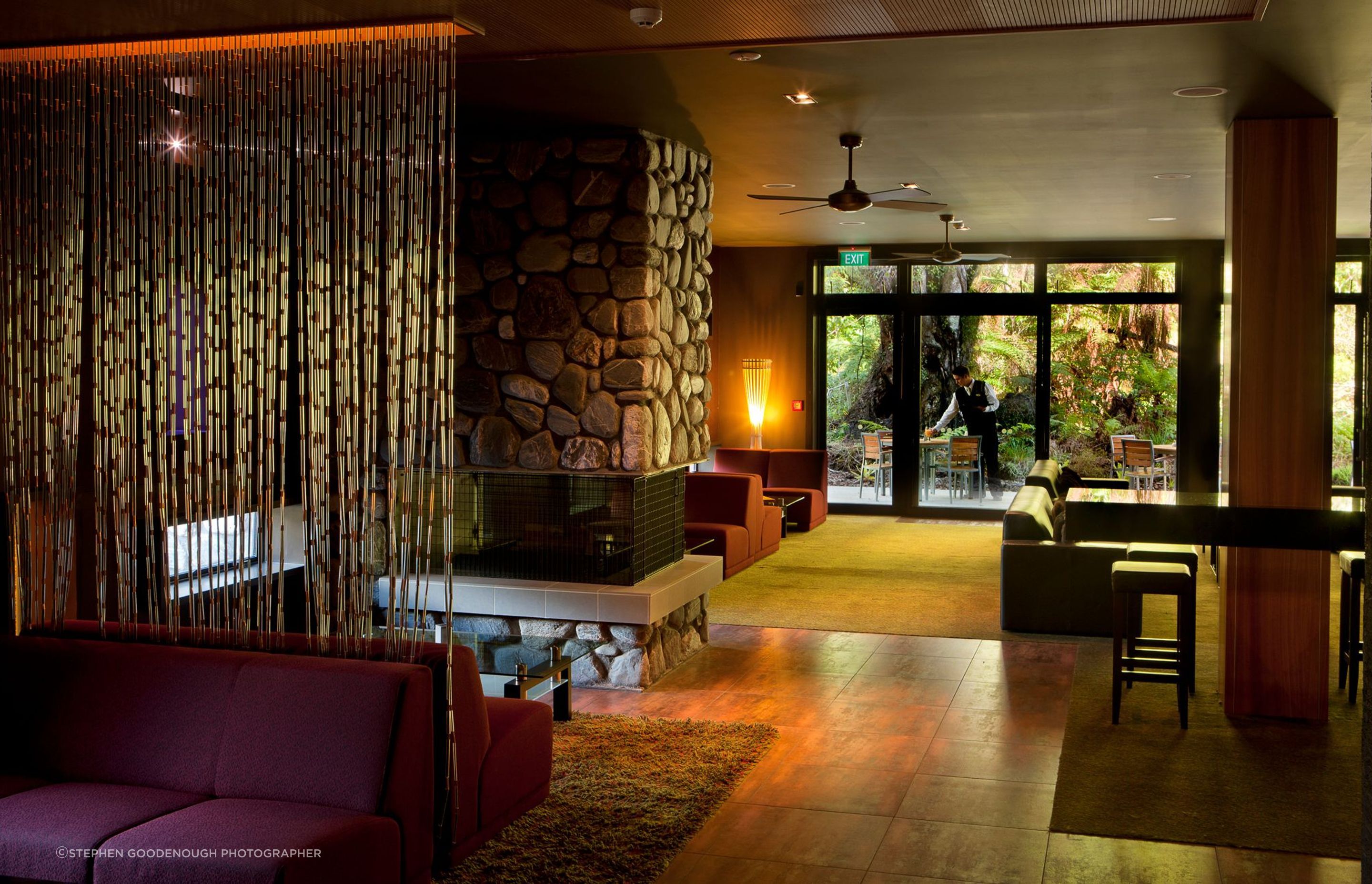 TW-Lounge-area.jpg