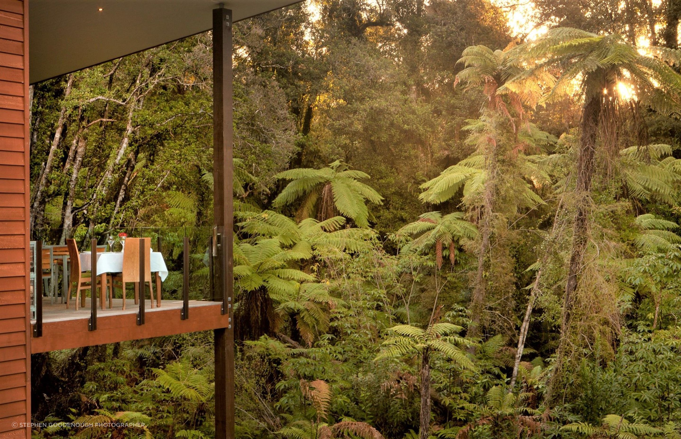 TW-Native-bush-amp-Canopy-Restaurant-4.jpg