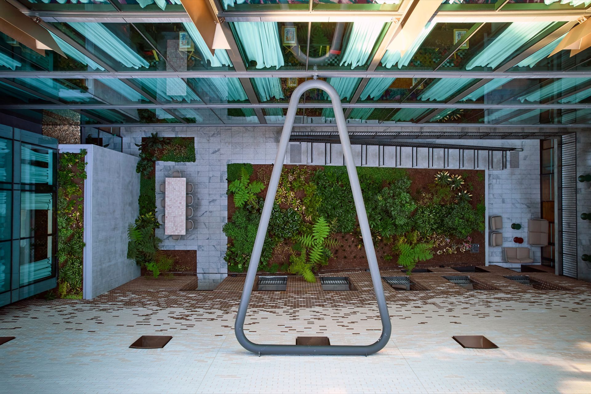 TZG-25-Hours-Hotel-Drone-1739-ap-compressed.jpg