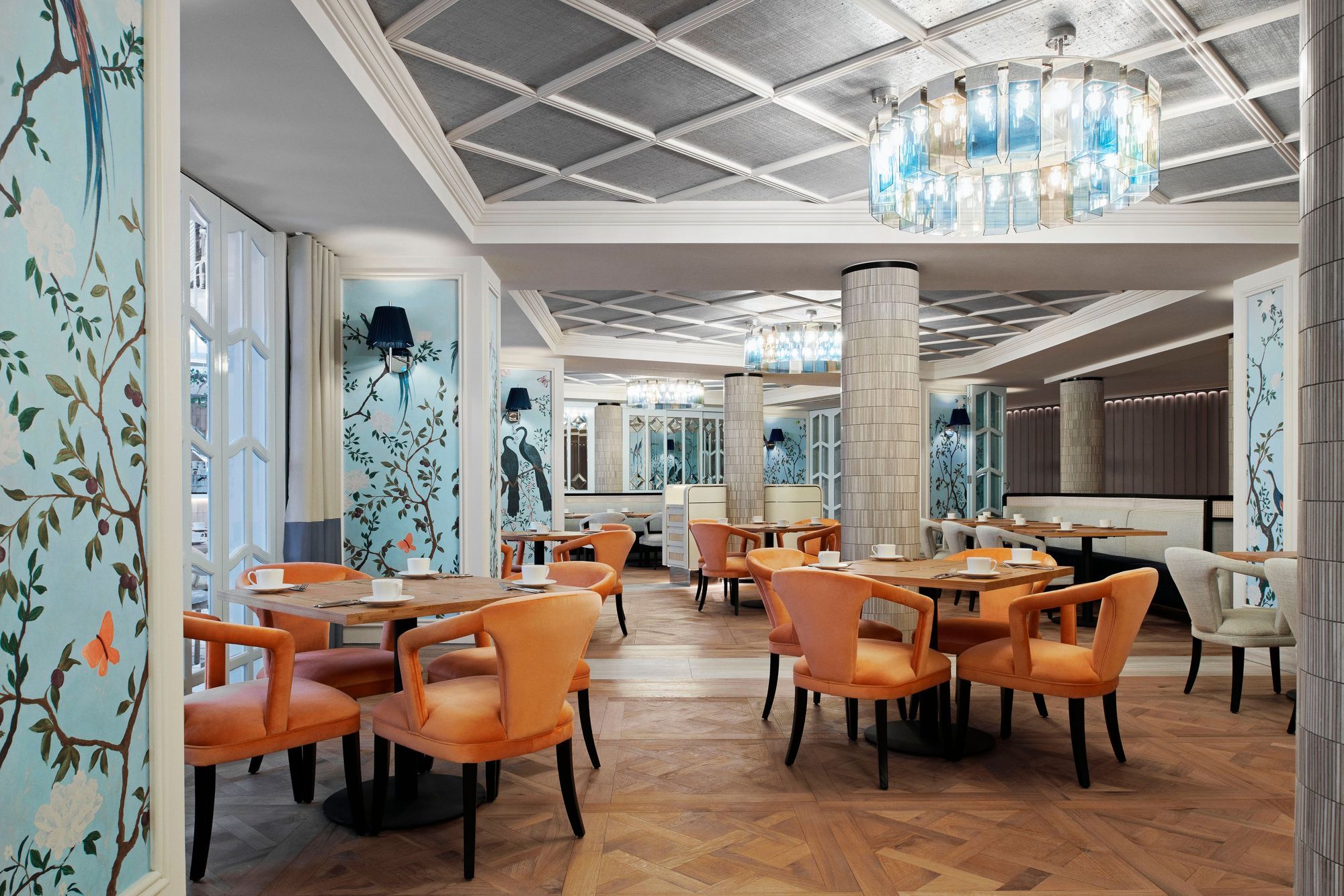 The Royce Hotel - Melbourne