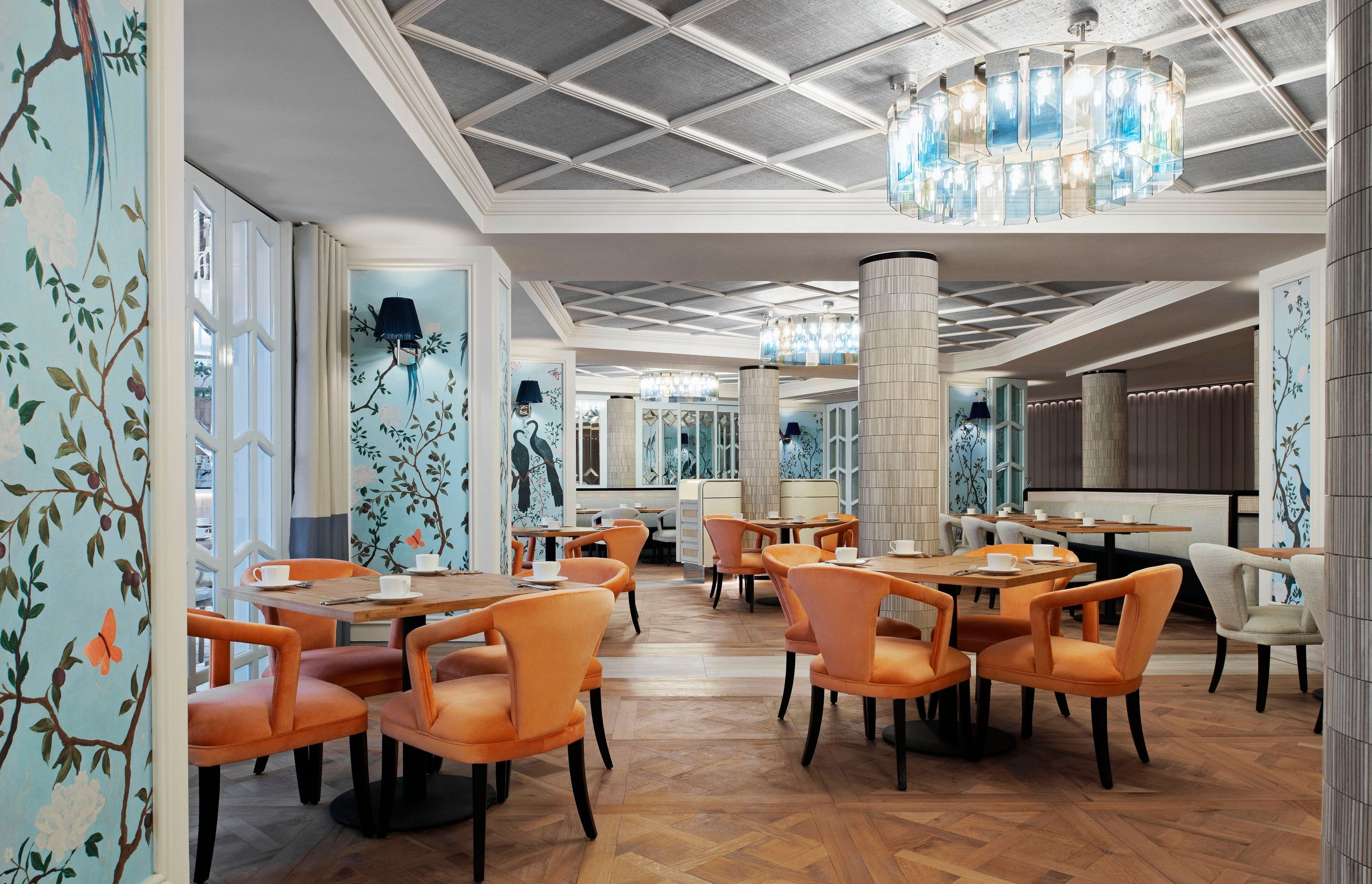 The Royce Hotel - Melbourne