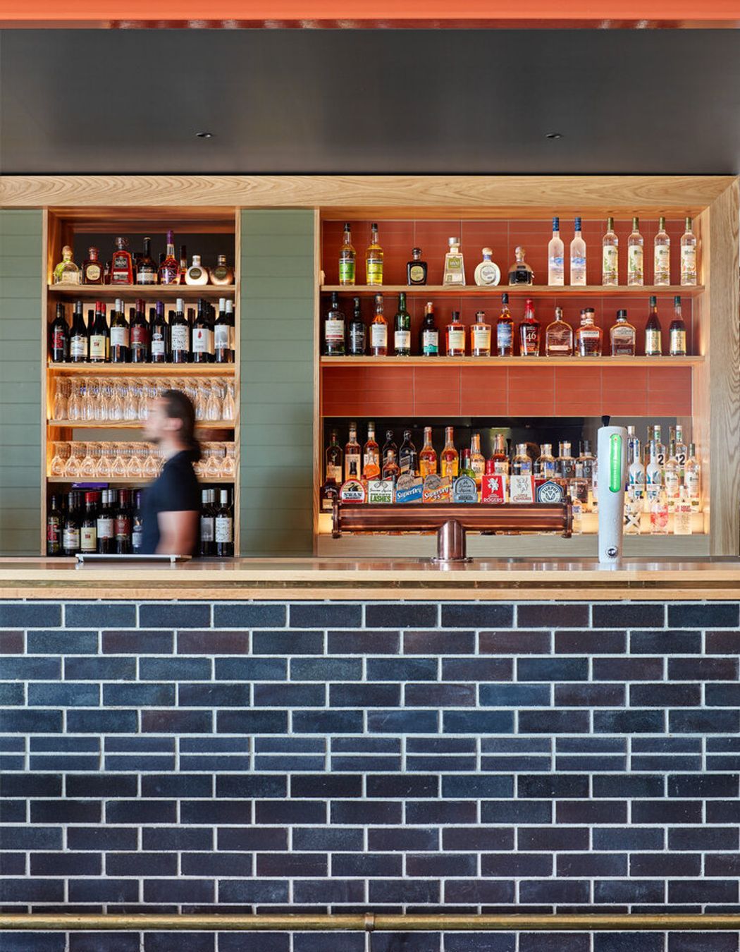 Treendale Farm Hotel