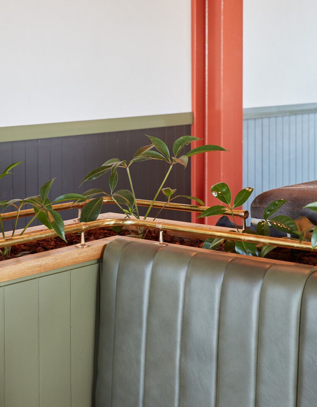 Treendale Farm Hotel