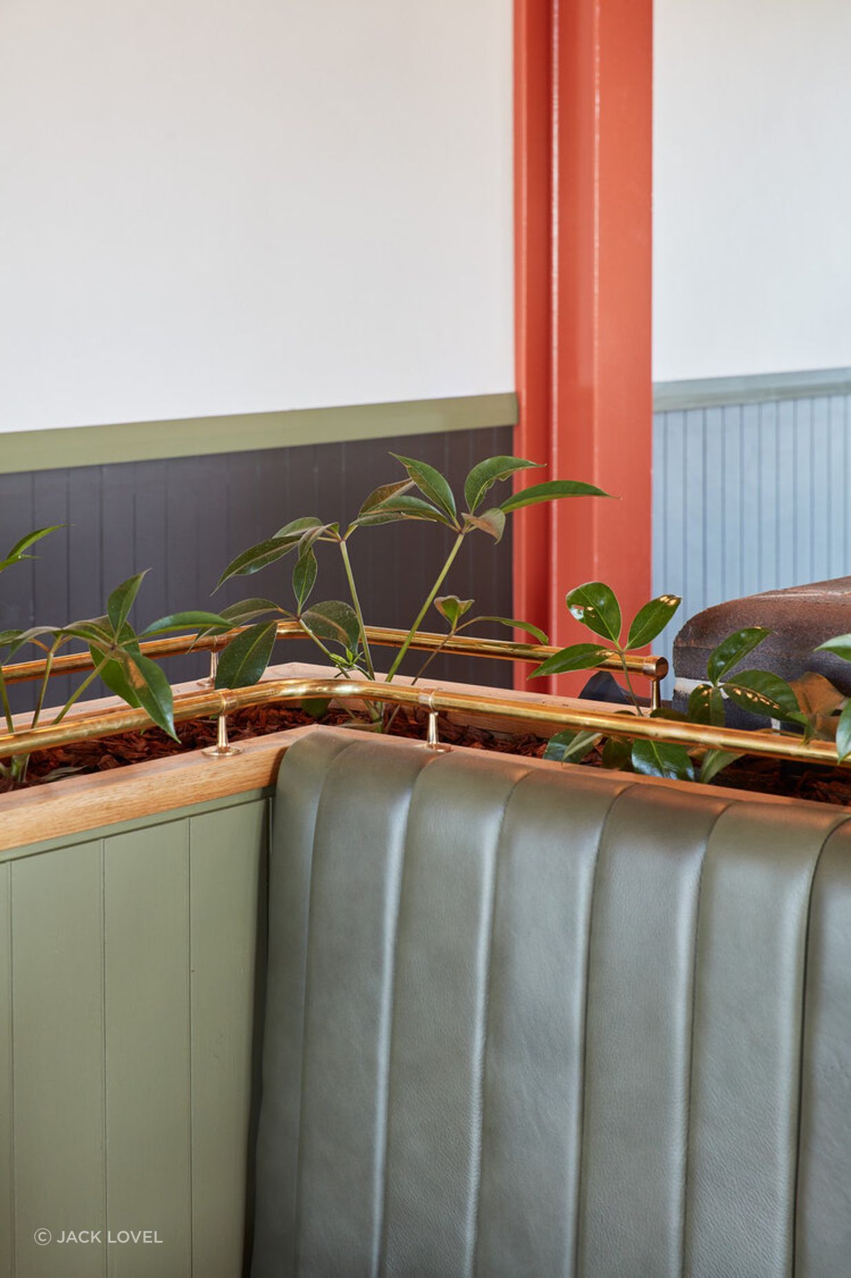 Treendale Farm Hotel