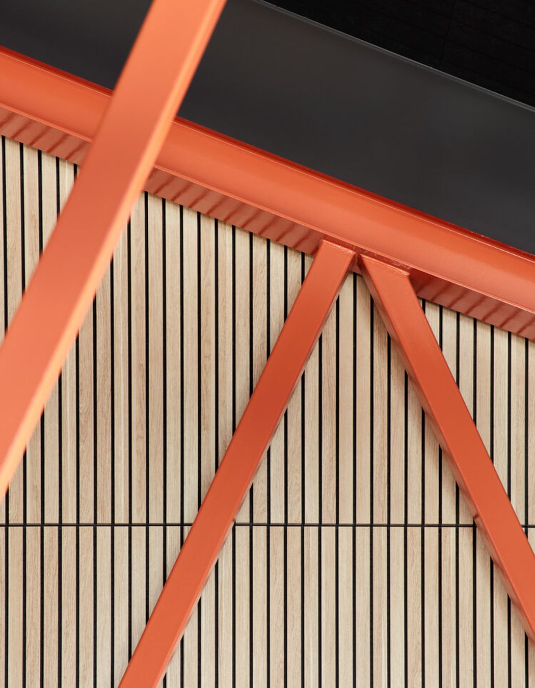 Treendale Farm Hotel