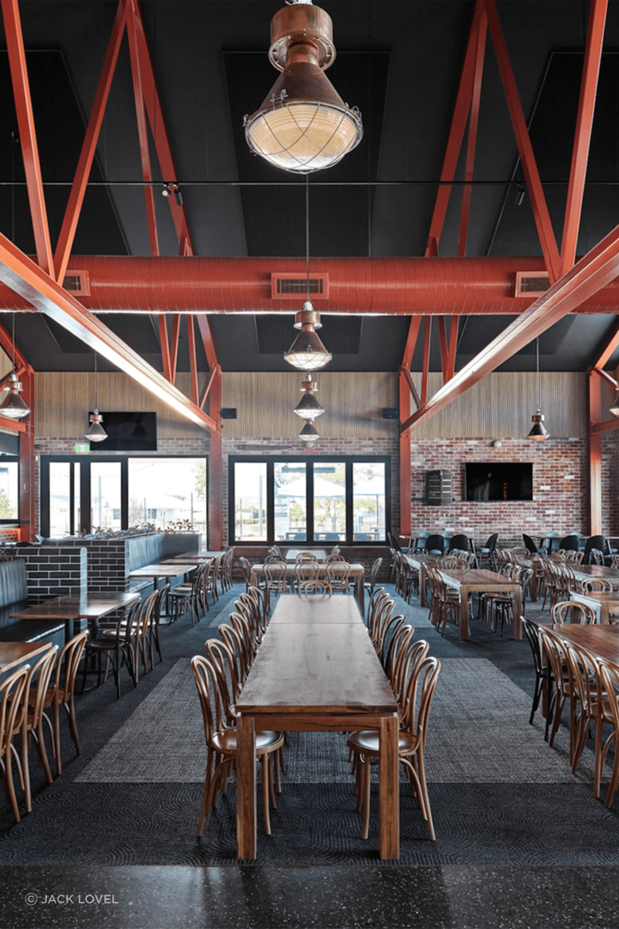 Treendale Farm Hotel