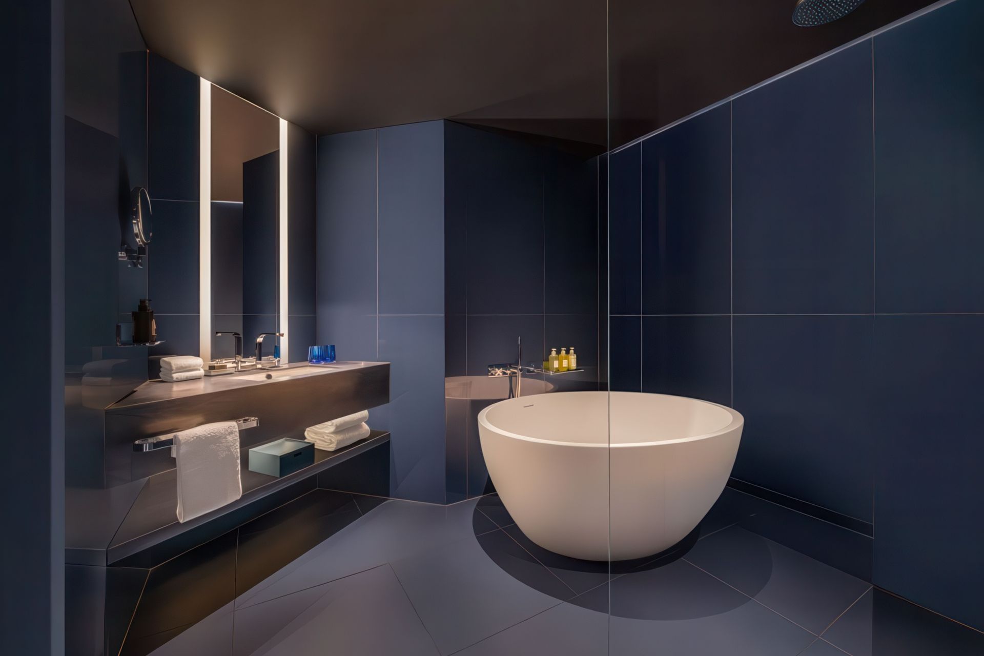 W-Sydney-Spectacular-King-Bathroom-1024x738-gigapixel-low-resolution-v2-2x.jpeg