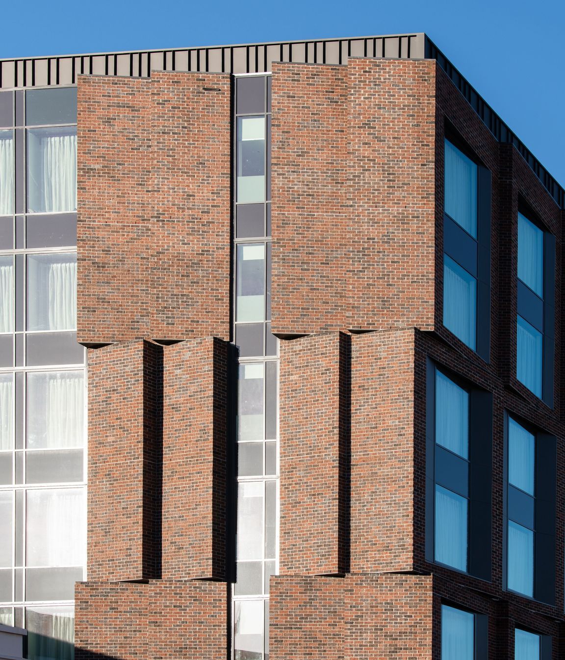 Hotel Verge