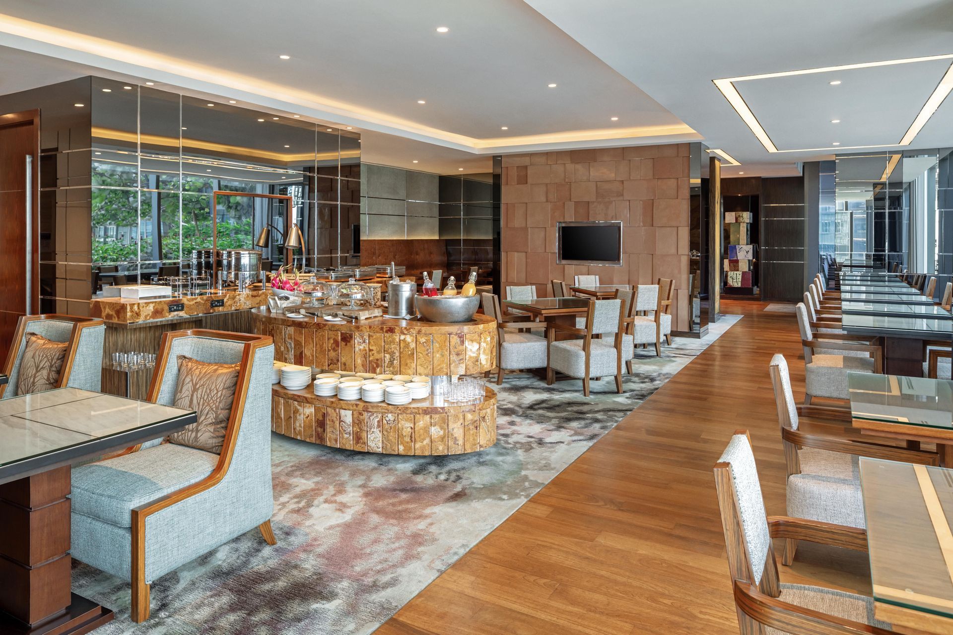 WEC-Interior15058-HDR.jpg