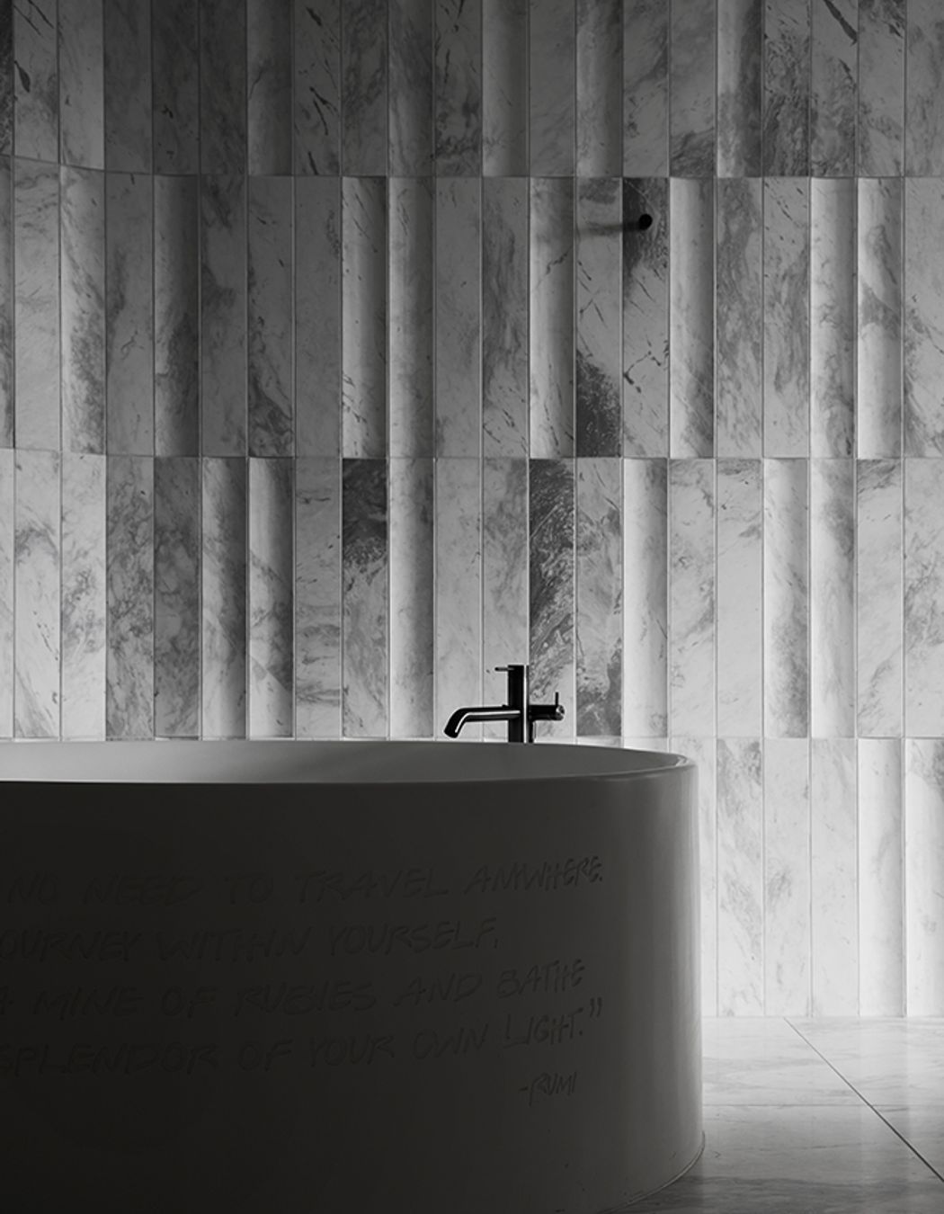 W Hotel Melbourne