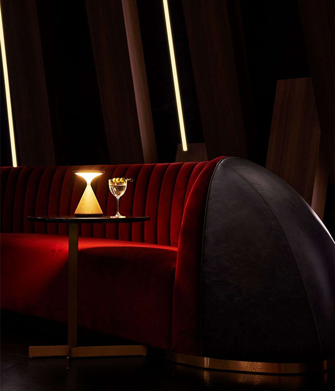 W Hotel Melbourne