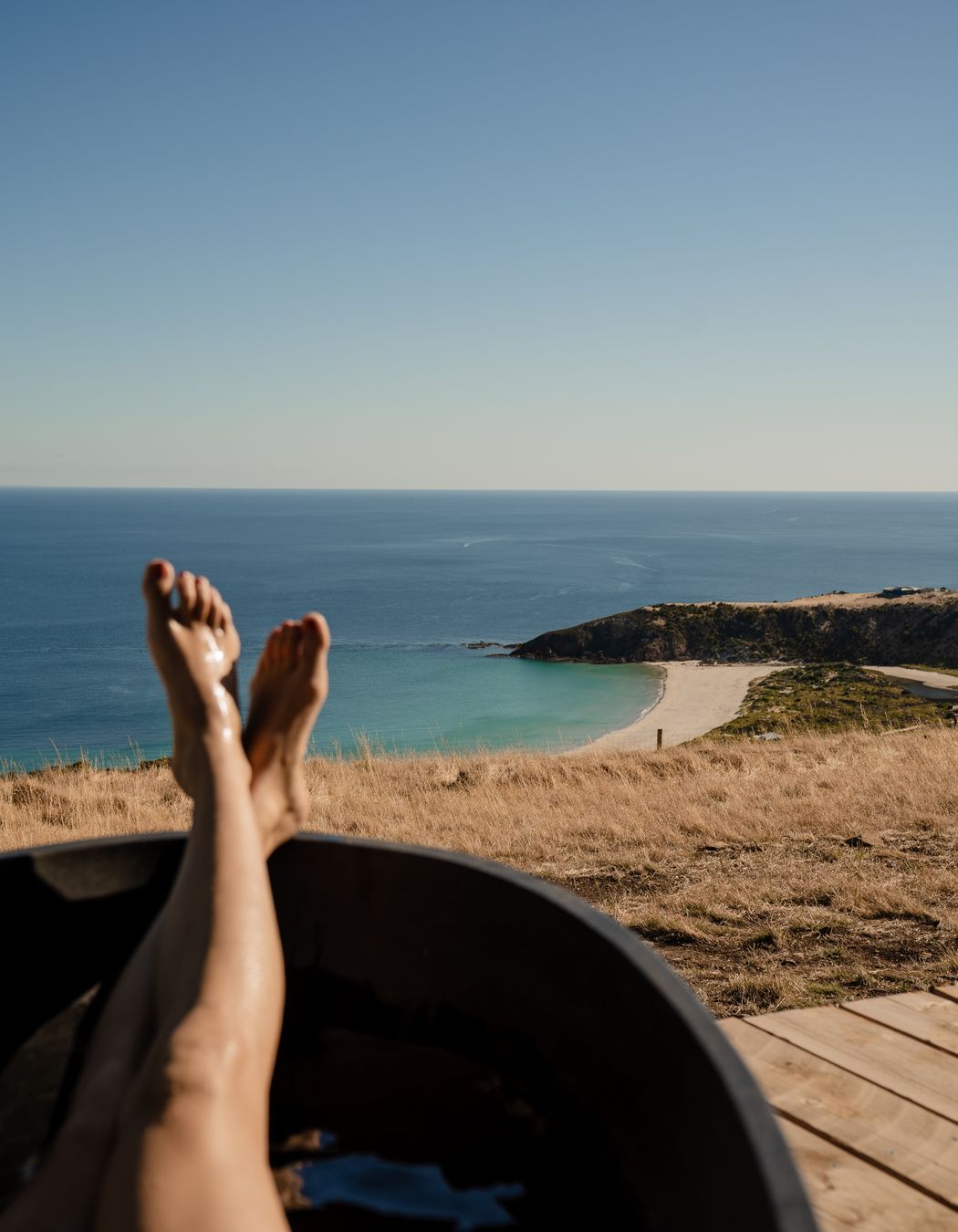 Wander-on-Kangaroo-IslandLifestyle25CreditJeffreyJKieffer-2.jpg