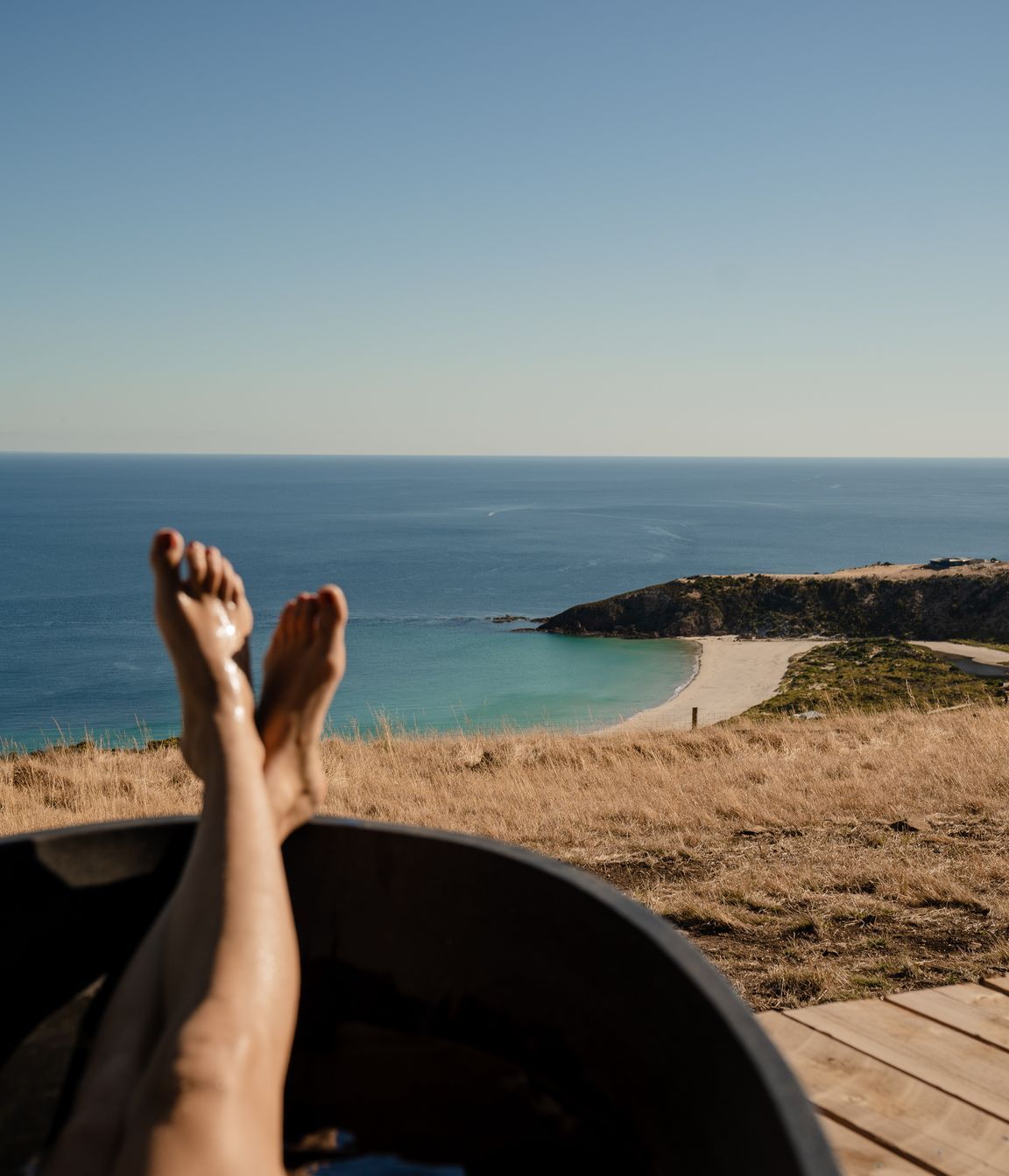 Wander-on-Kangaroo-IslandLifestyle25CreditJeffreyJKieffer-2.jpg