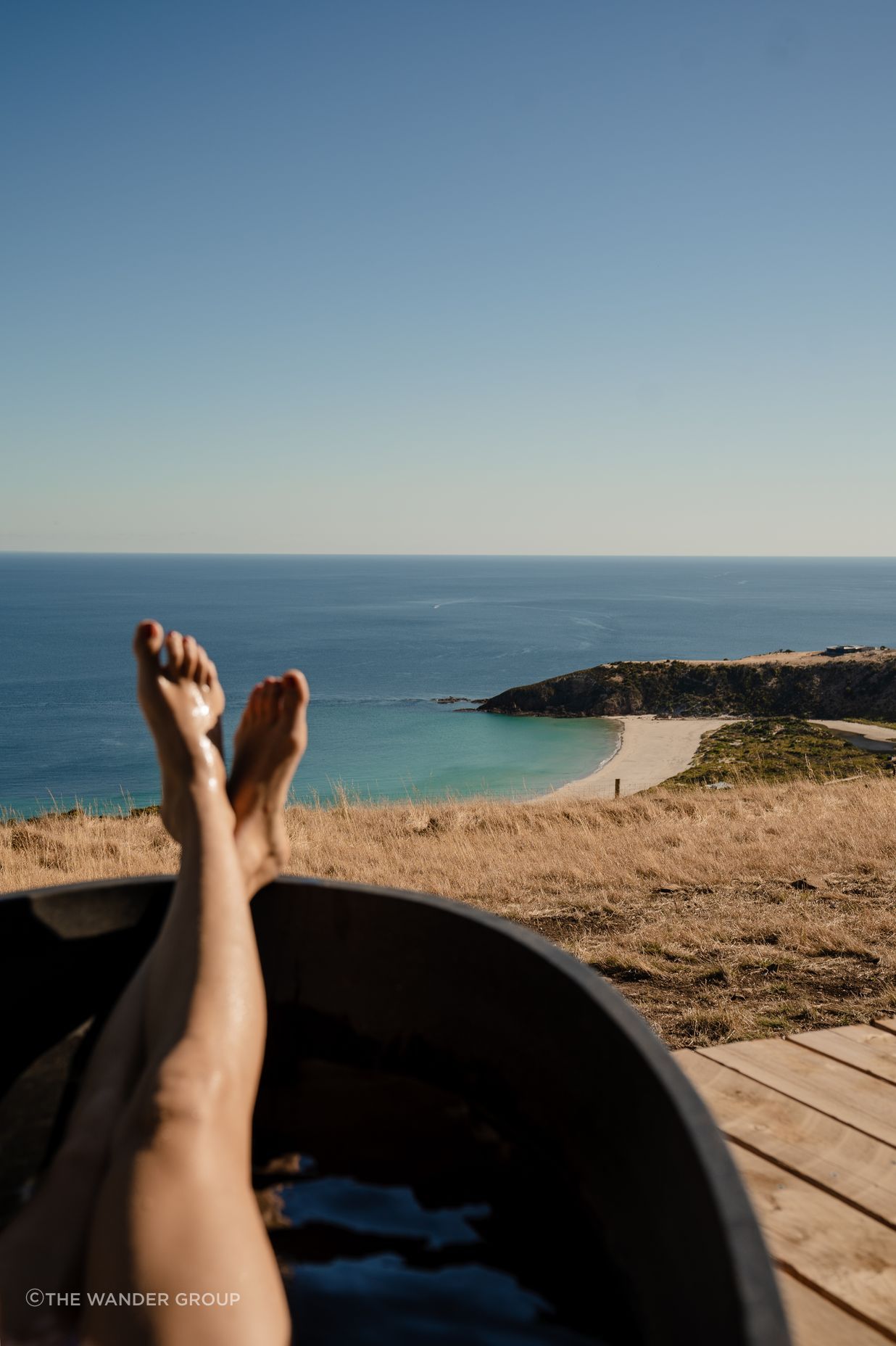 Wander-on-Kangaroo-IslandLifestyle25CreditJeffreyJKieffer-2.jpg