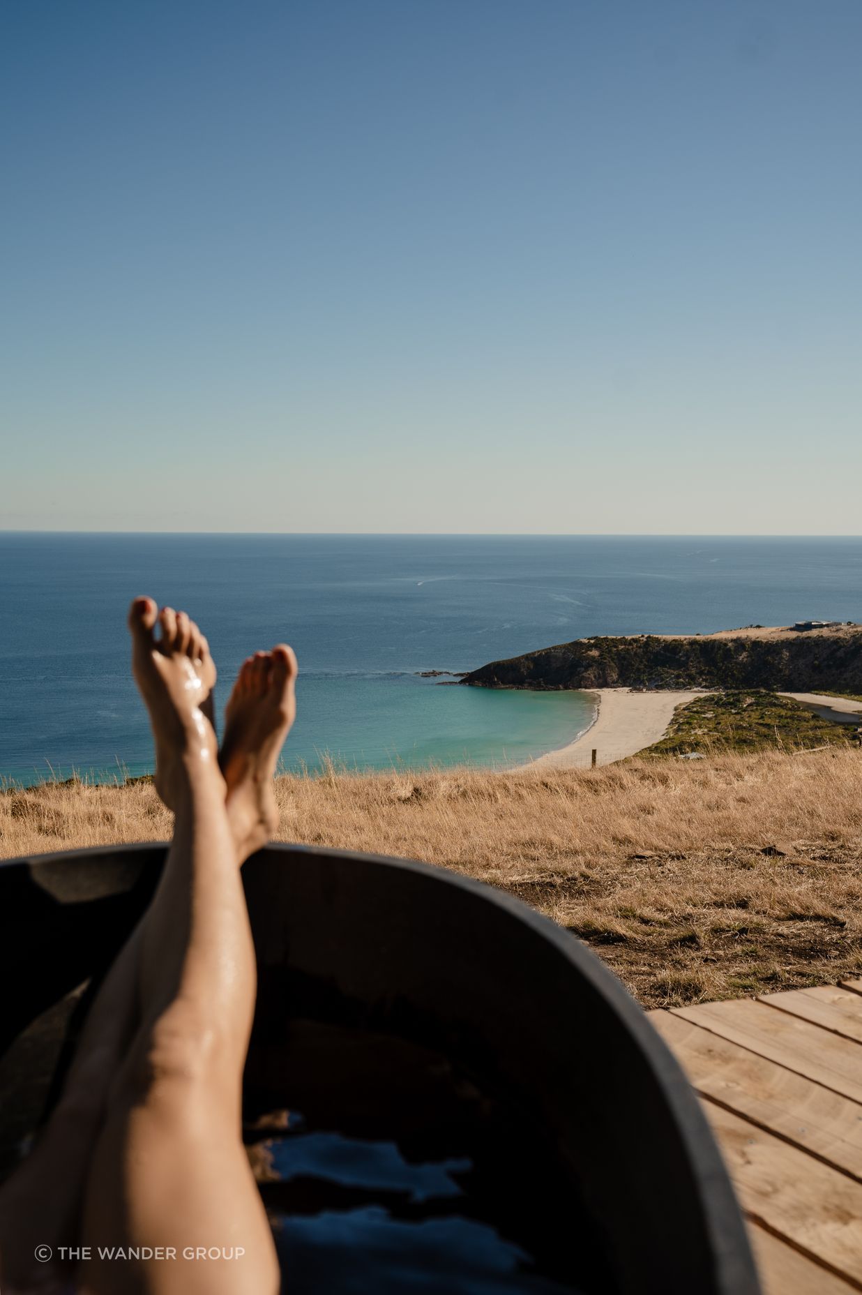 Wander-on-Kangaroo-IslandLifestyle25CreditJeffreyJKieffer-2.jpg
