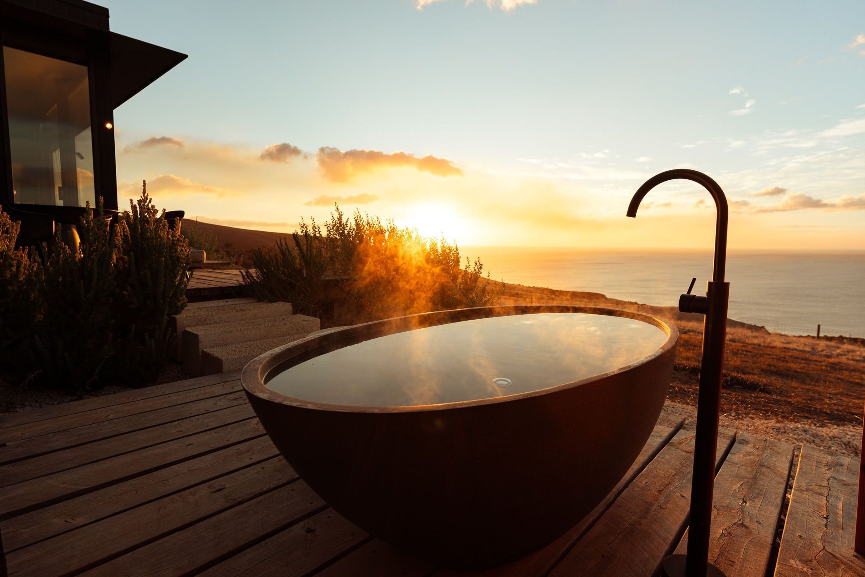 Wander-on-Kangaroo-IslandVela114CreditRoss-Long.jpg