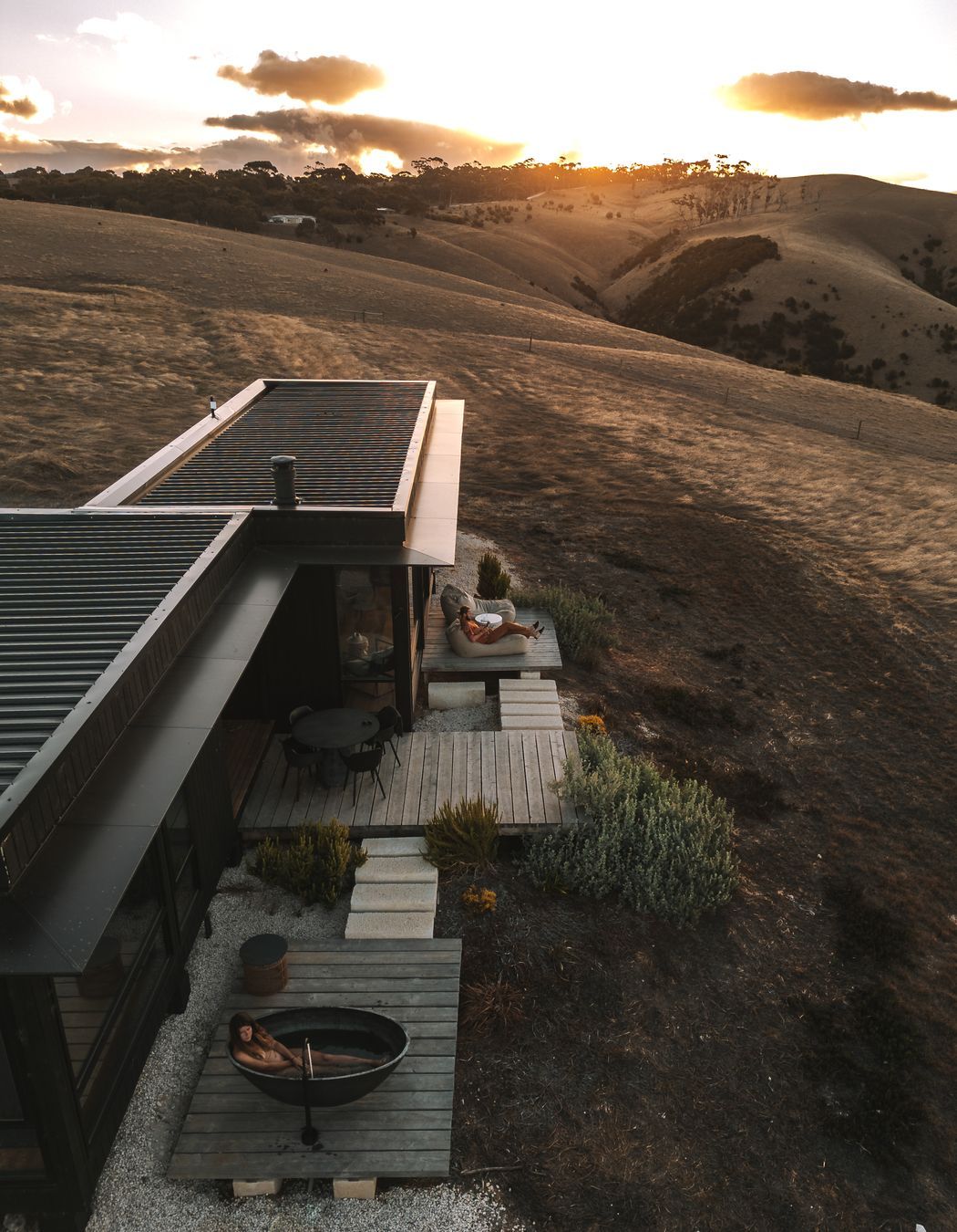 Wander-on-Kangaroo-IslandVela18CreditParesseuxCurieux.jpg