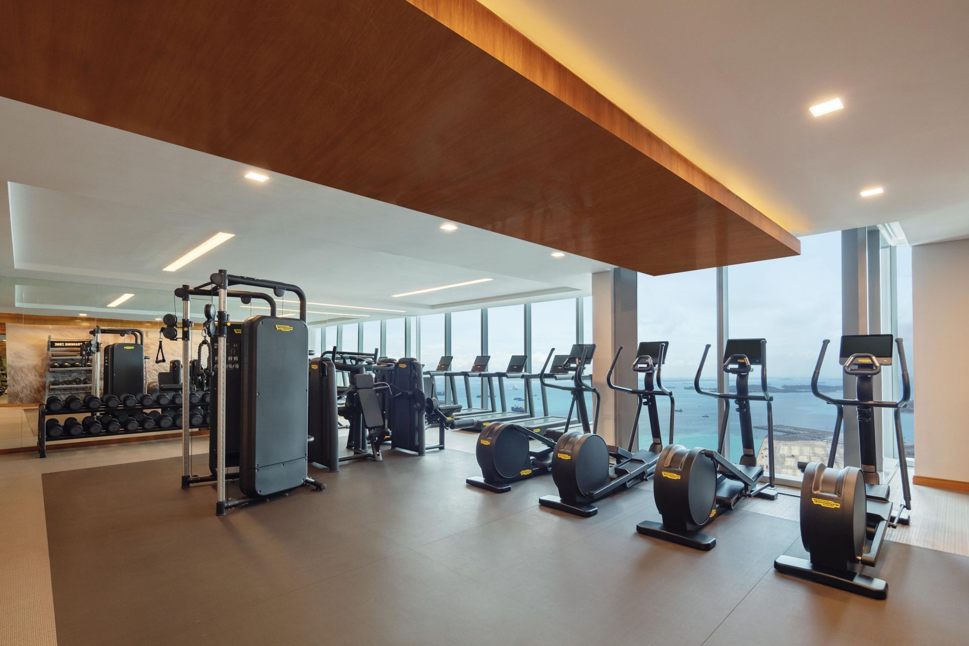 Westin-Gym-1-ap-compressed.jpg