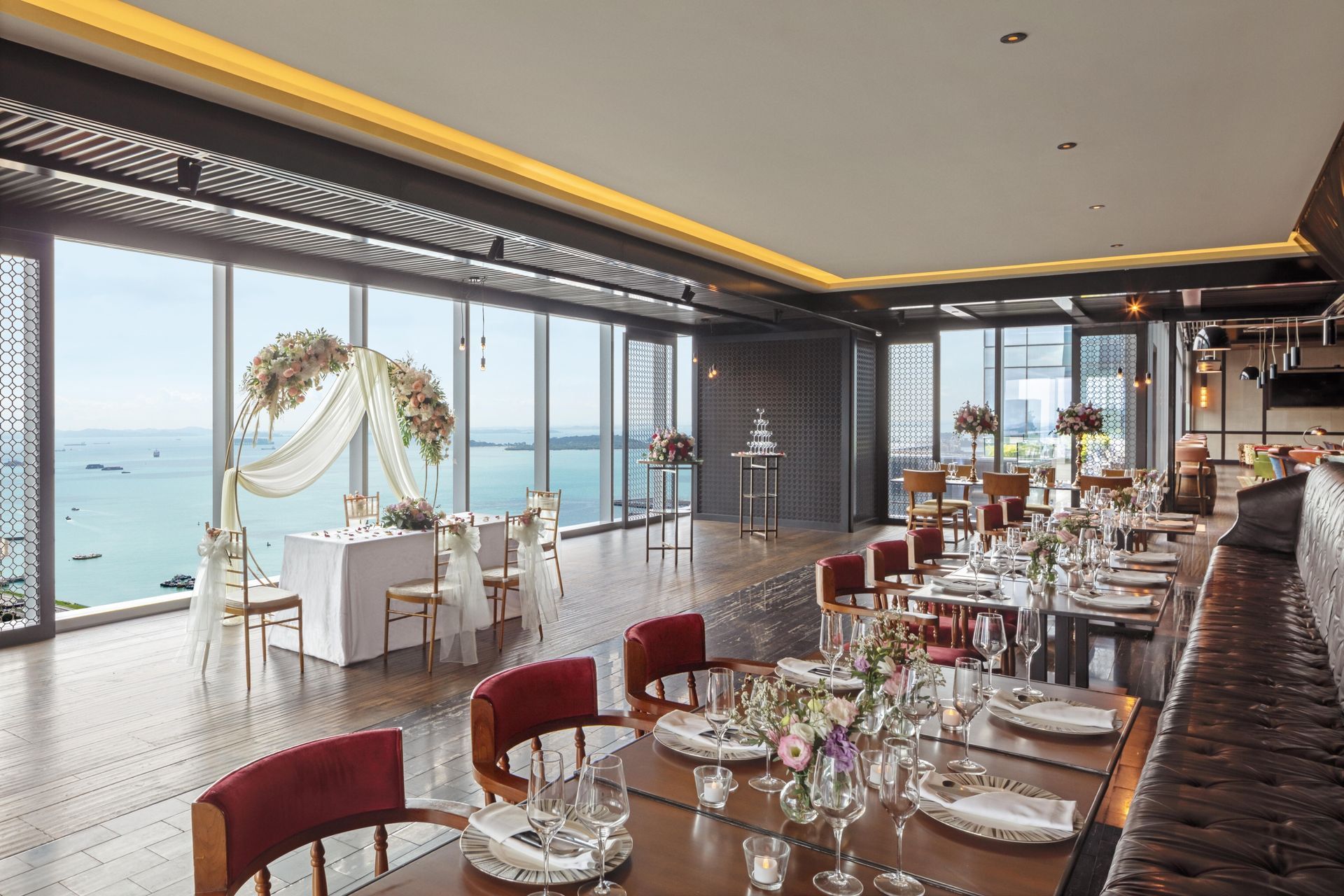 Westin-Wedding-1-ap-compressed.jpg