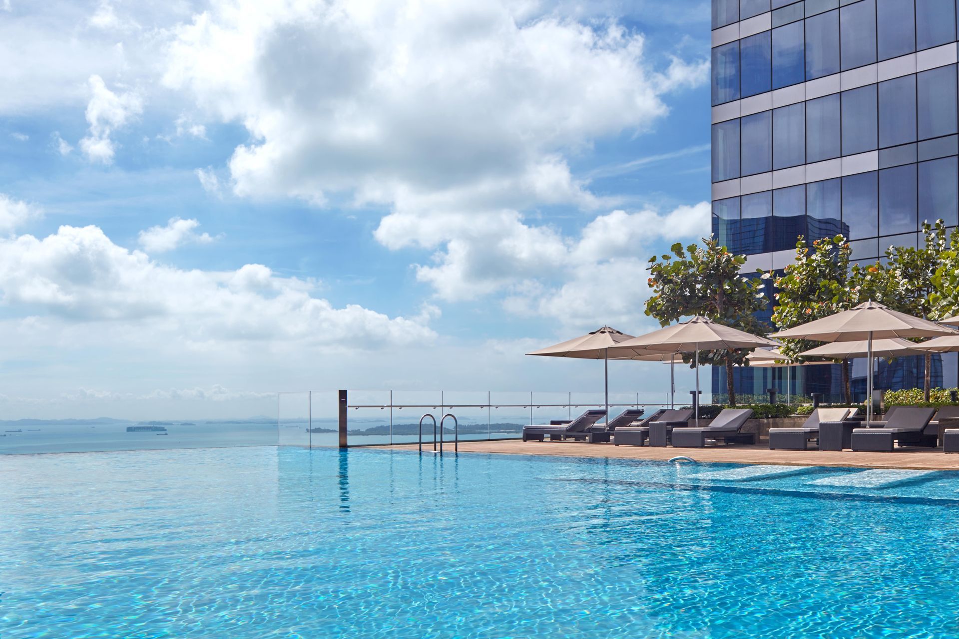 Westin-pool-ap-compressed.jpg