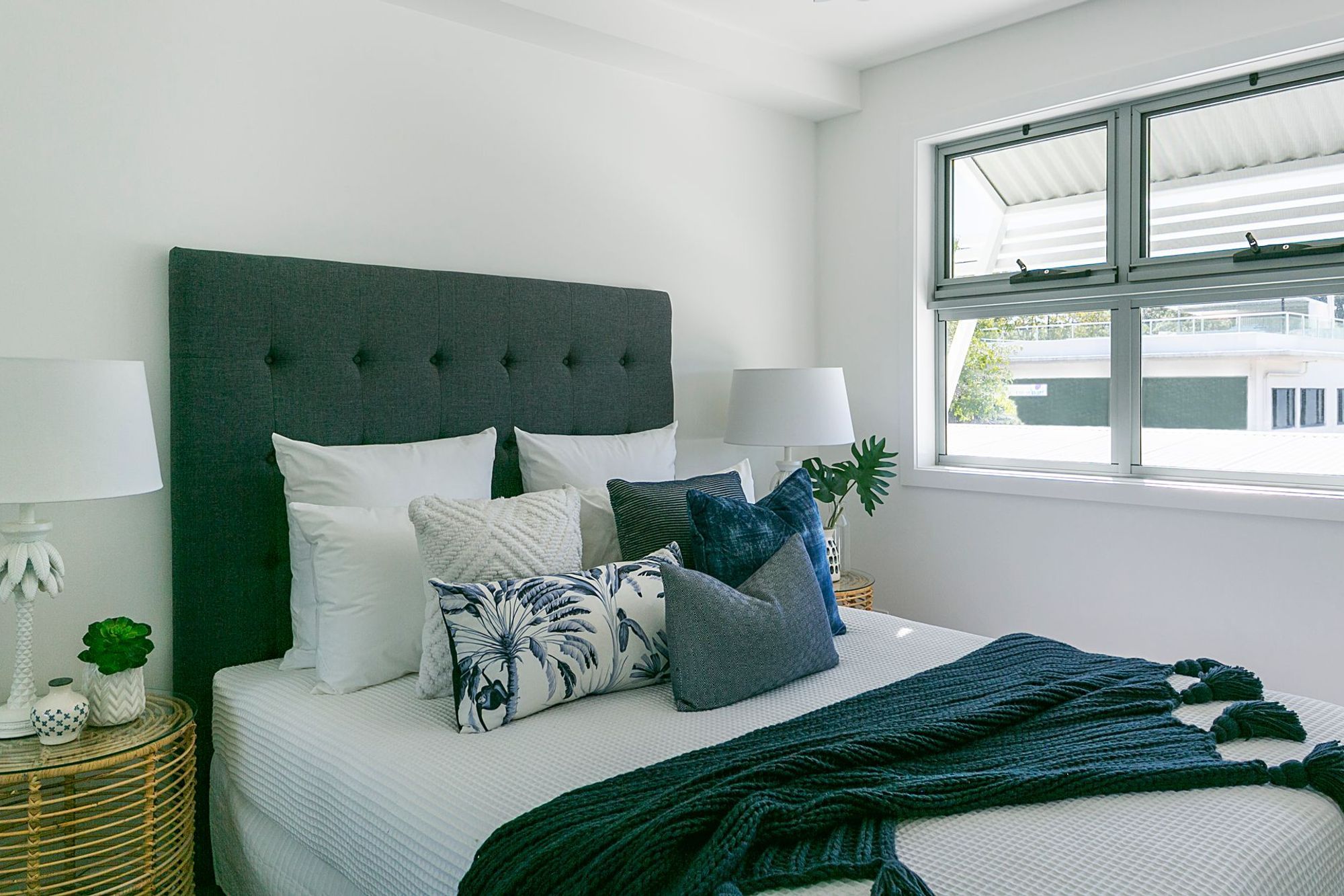 Elevate on Buderim