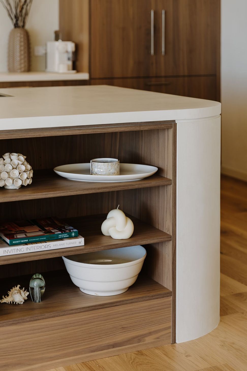 ZjB3mN3JpQ5PTQf0ctrl-space-interior-design-MountMaunganui-hotel-hospitality-TheBeachBach-881A9716.jpeg